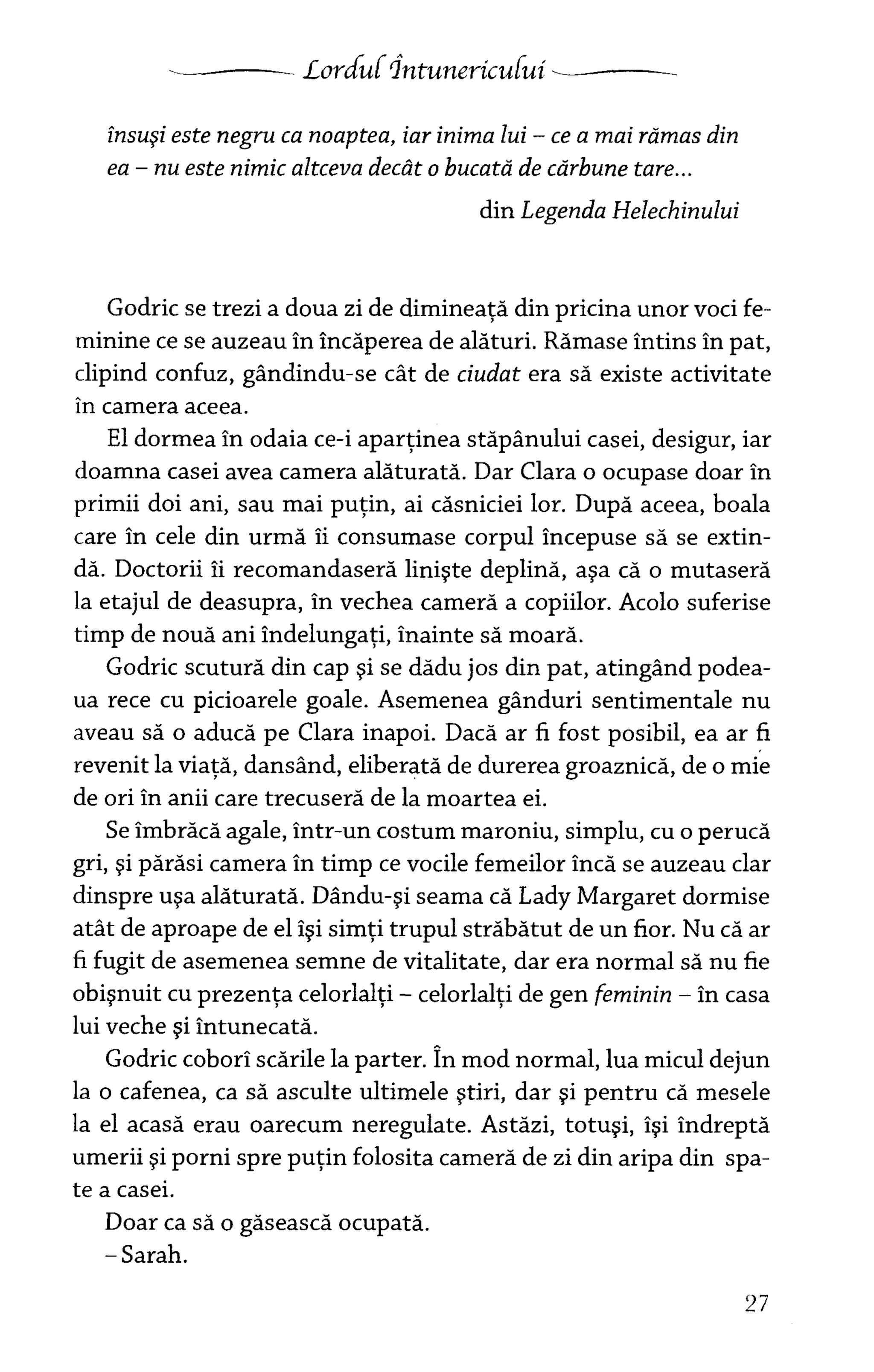 Elizabeth Hoyt - Maiden lane - 5 - Lordul-intunericului-pdf