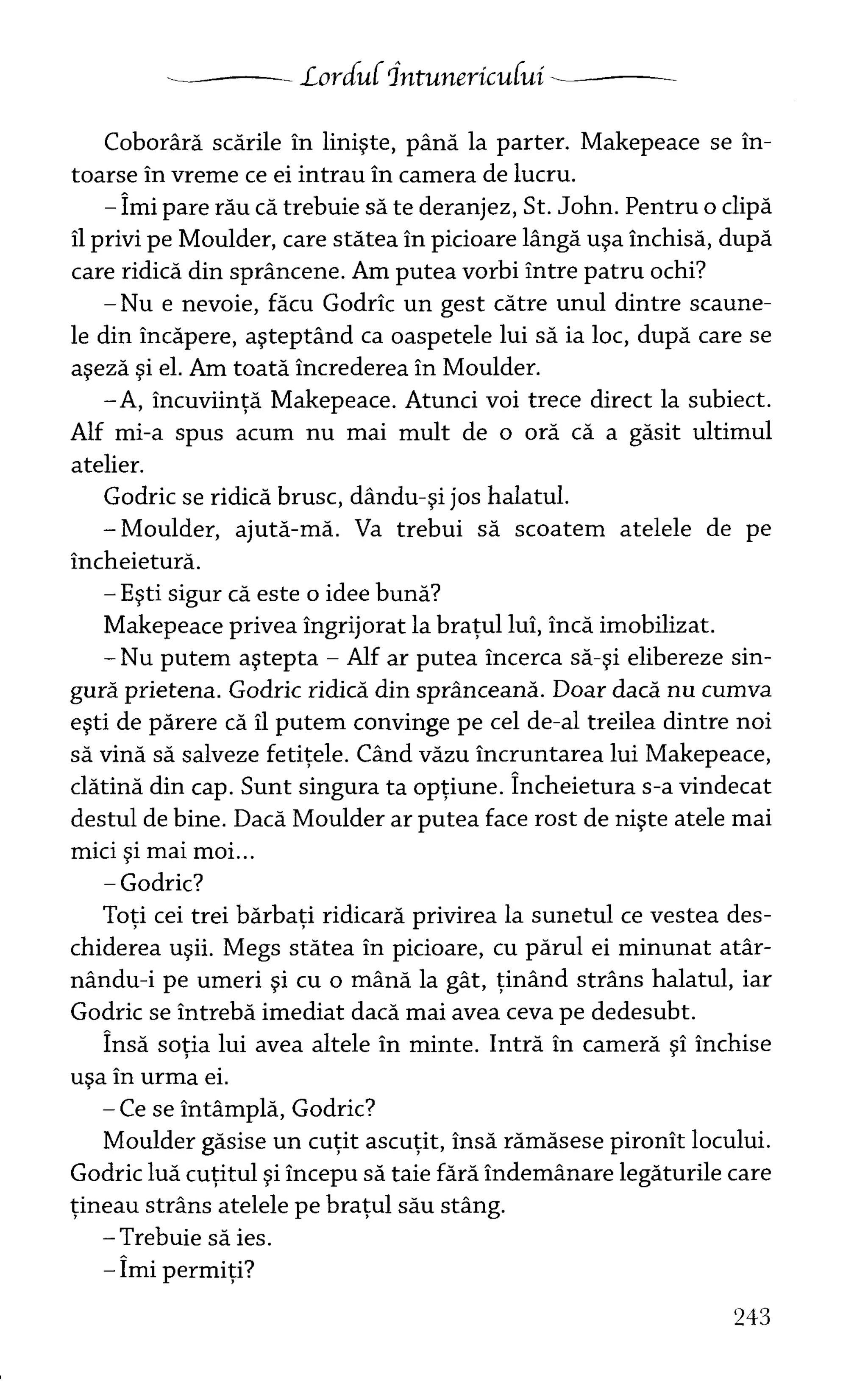 Elizabeth Hoyt - Maiden lane - 5 - Lordul-intunericului-pdf