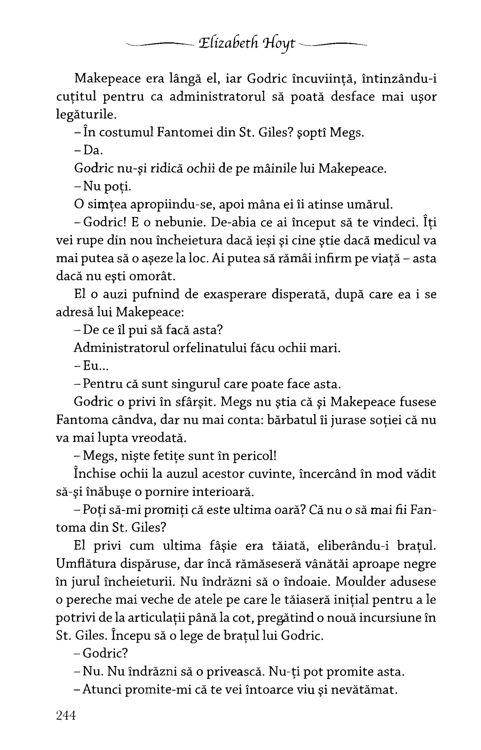 Elizabeth Hoyt - Maiden lane - 5 - Lordul-intunericului-pdf