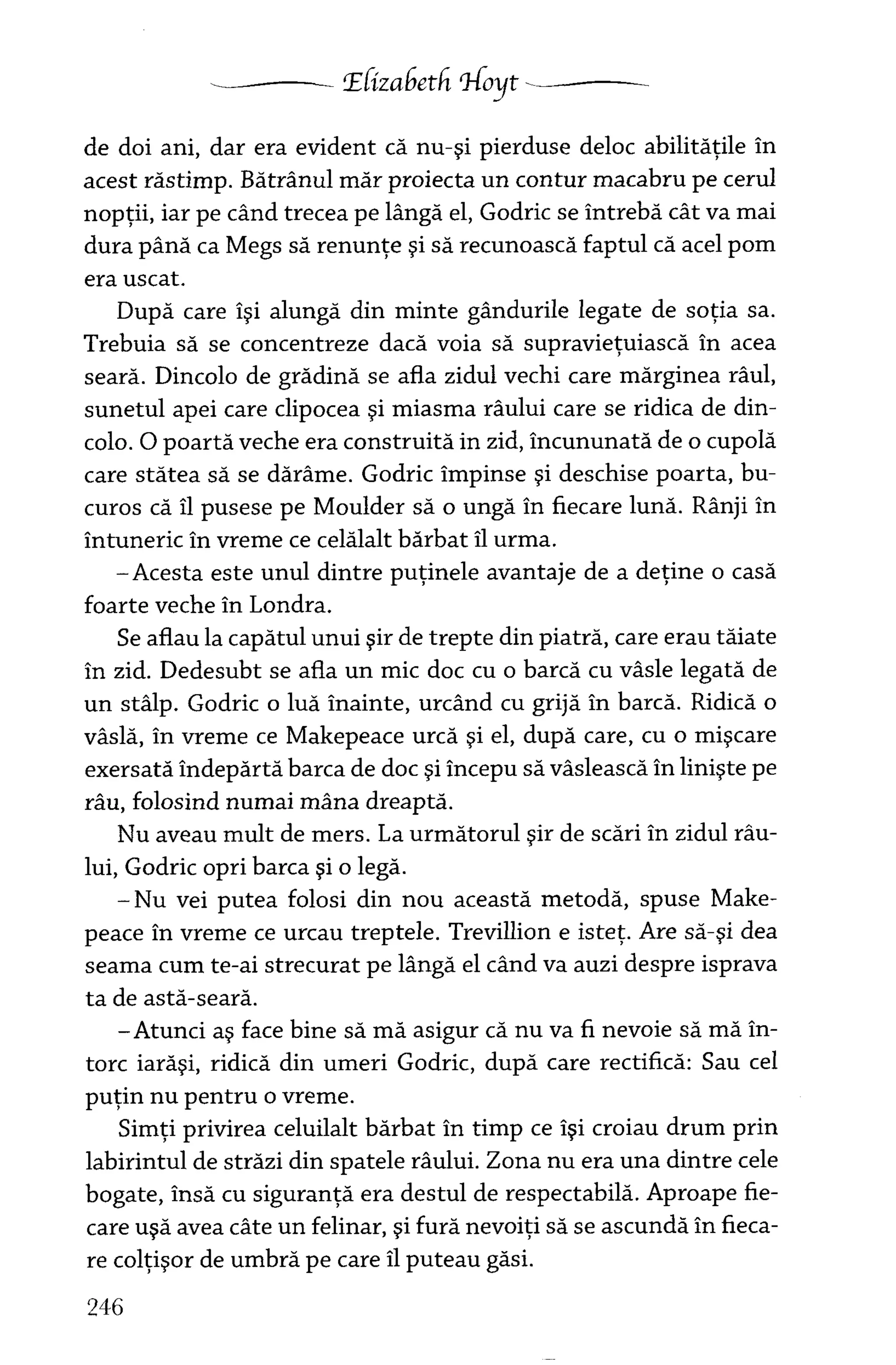 Elizabeth Hoyt - Maiden lane - 5 - Lordul-intunericului-pdf