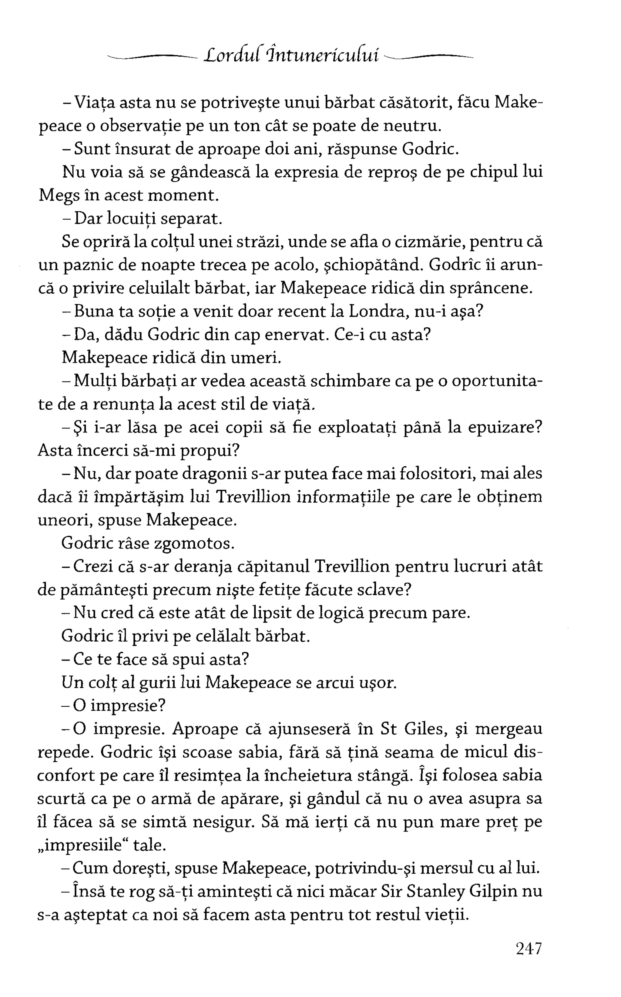 Elizabeth Hoyt - Maiden lane - 5 - Lordul-intunericului-pdf