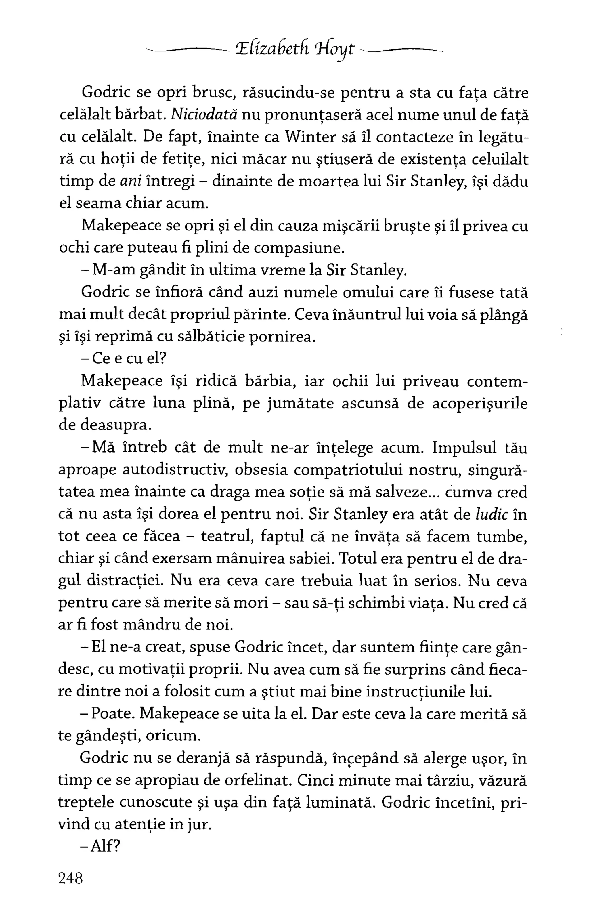 Elizabeth Hoyt - Maiden lane - 5 - Lordul-intunericului-pdf