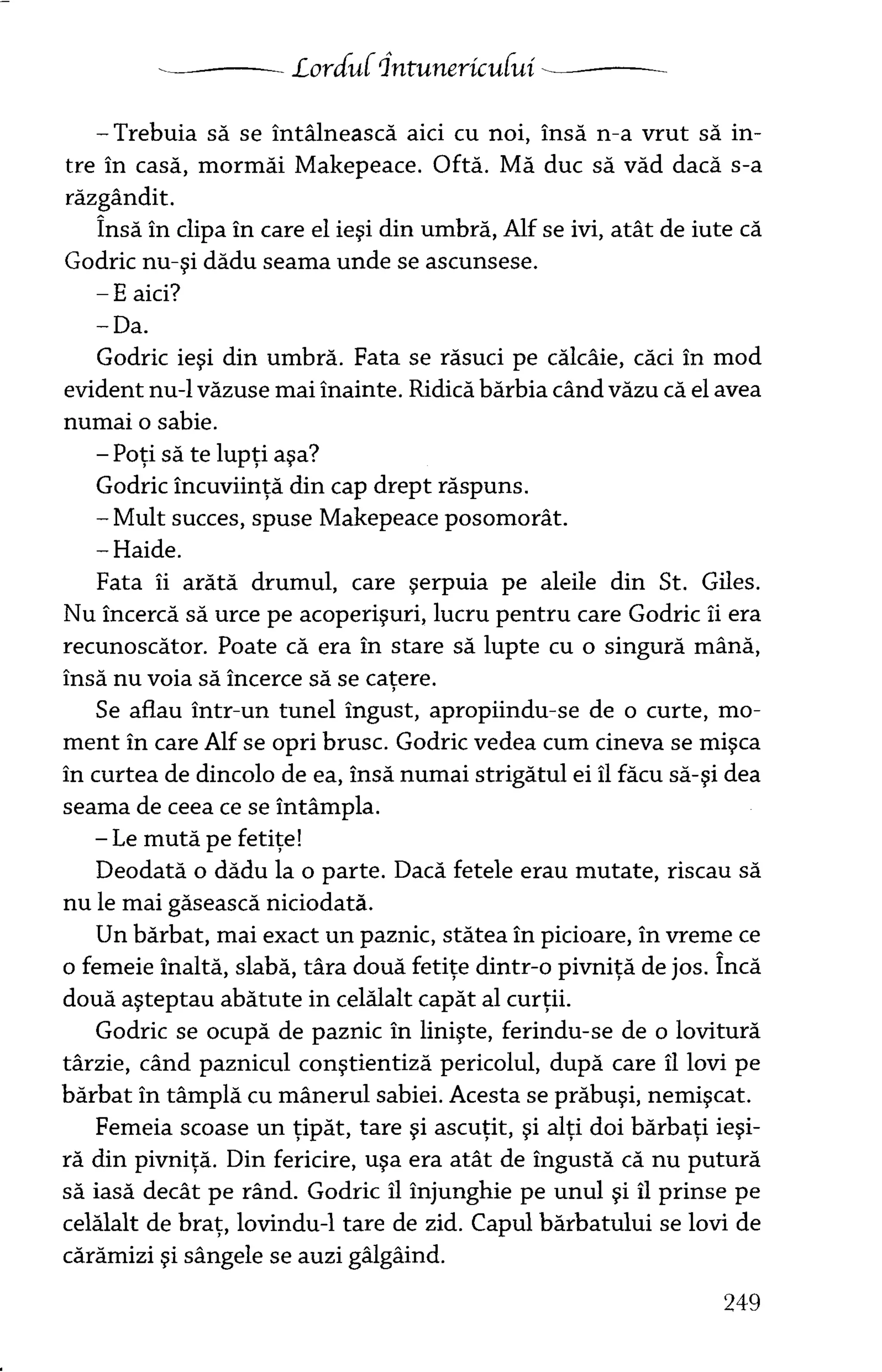 Elizabeth Hoyt - Maiden lane - 5 - Lordul-intunericului-pdf