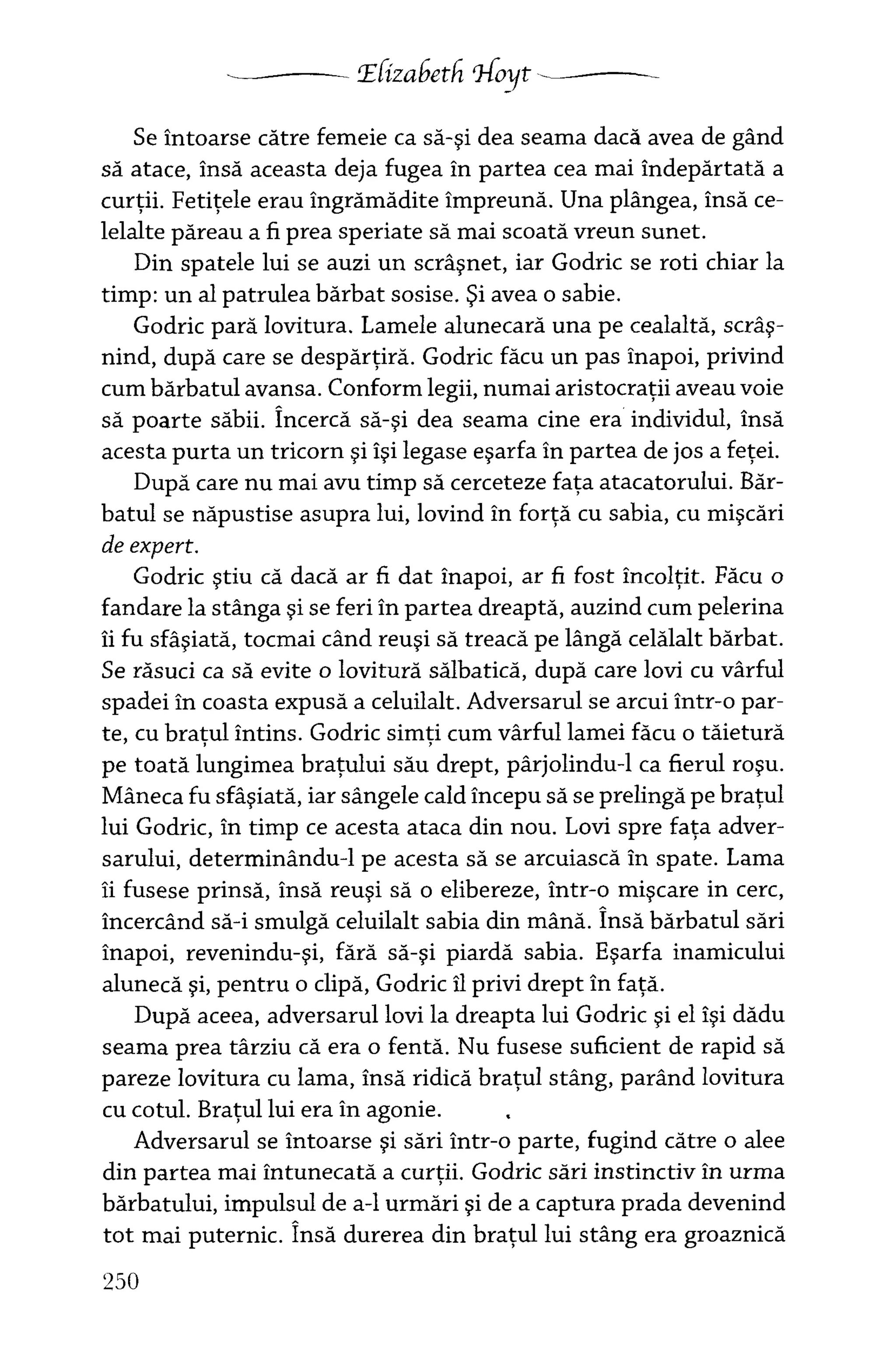 Elizabeth Hoyt - Maiden lane - 5 - Lordul-intunericului-pdf