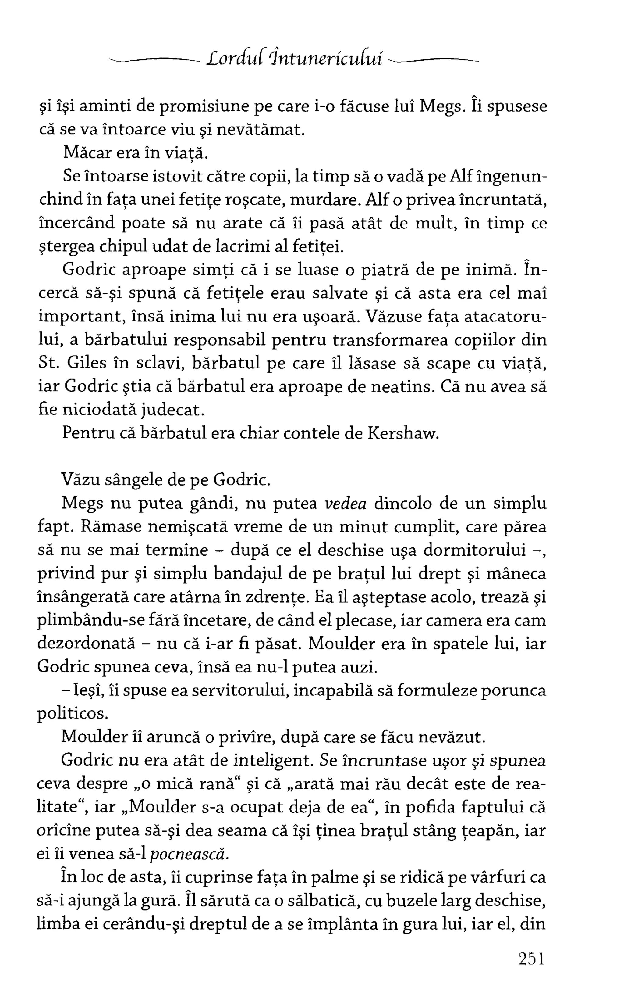 Elizabeth Hoyt - Maiden lane - 5 - Lordul-intunericului-pdf