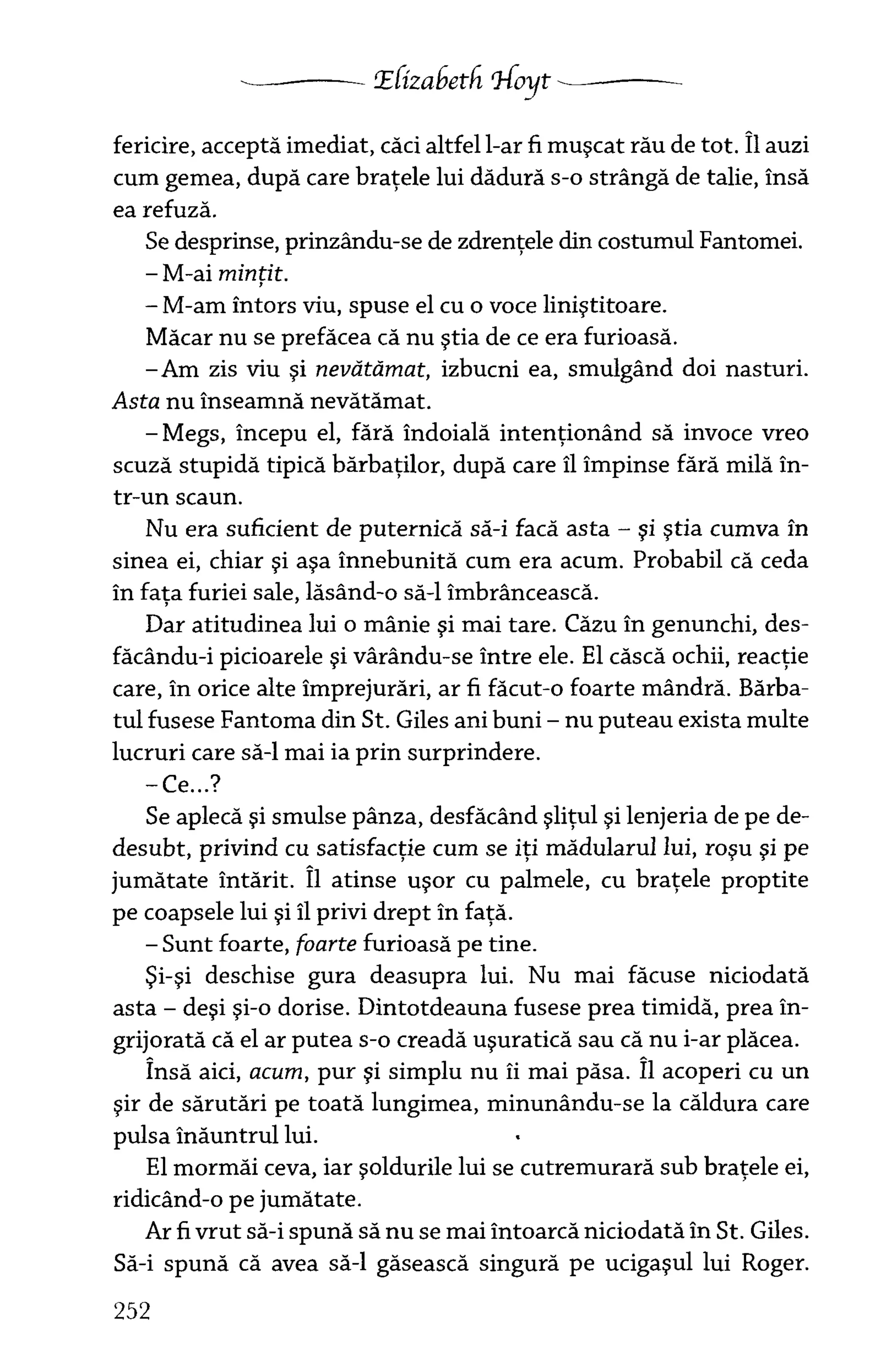 Elizabeth Hoyt - Maiden lane - 5 - Lordul-intunericului-pdf