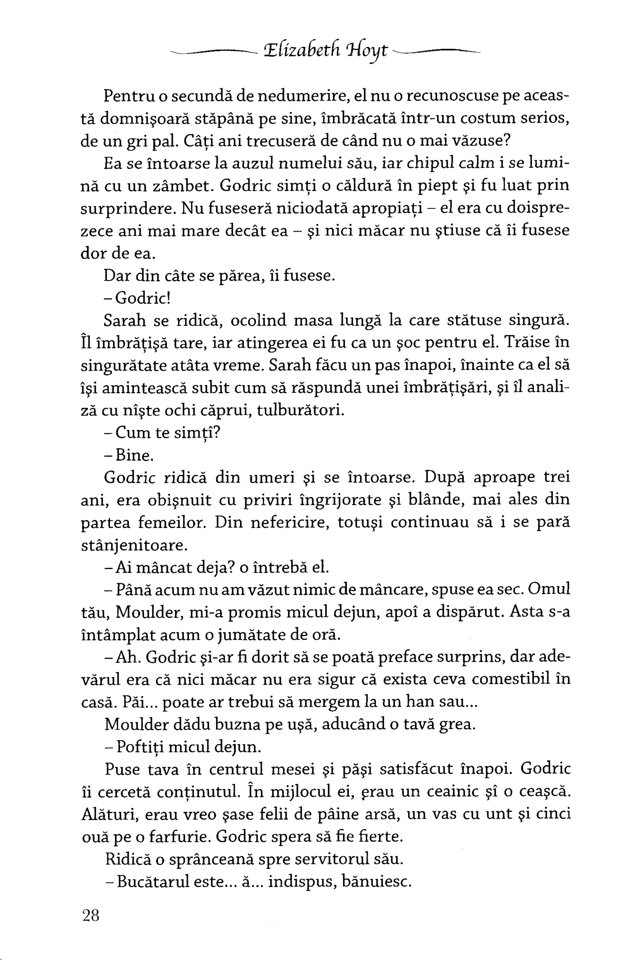 Elizabeth Hoyt - Maiden lane - 5 - Lordul-intunericului-pdf