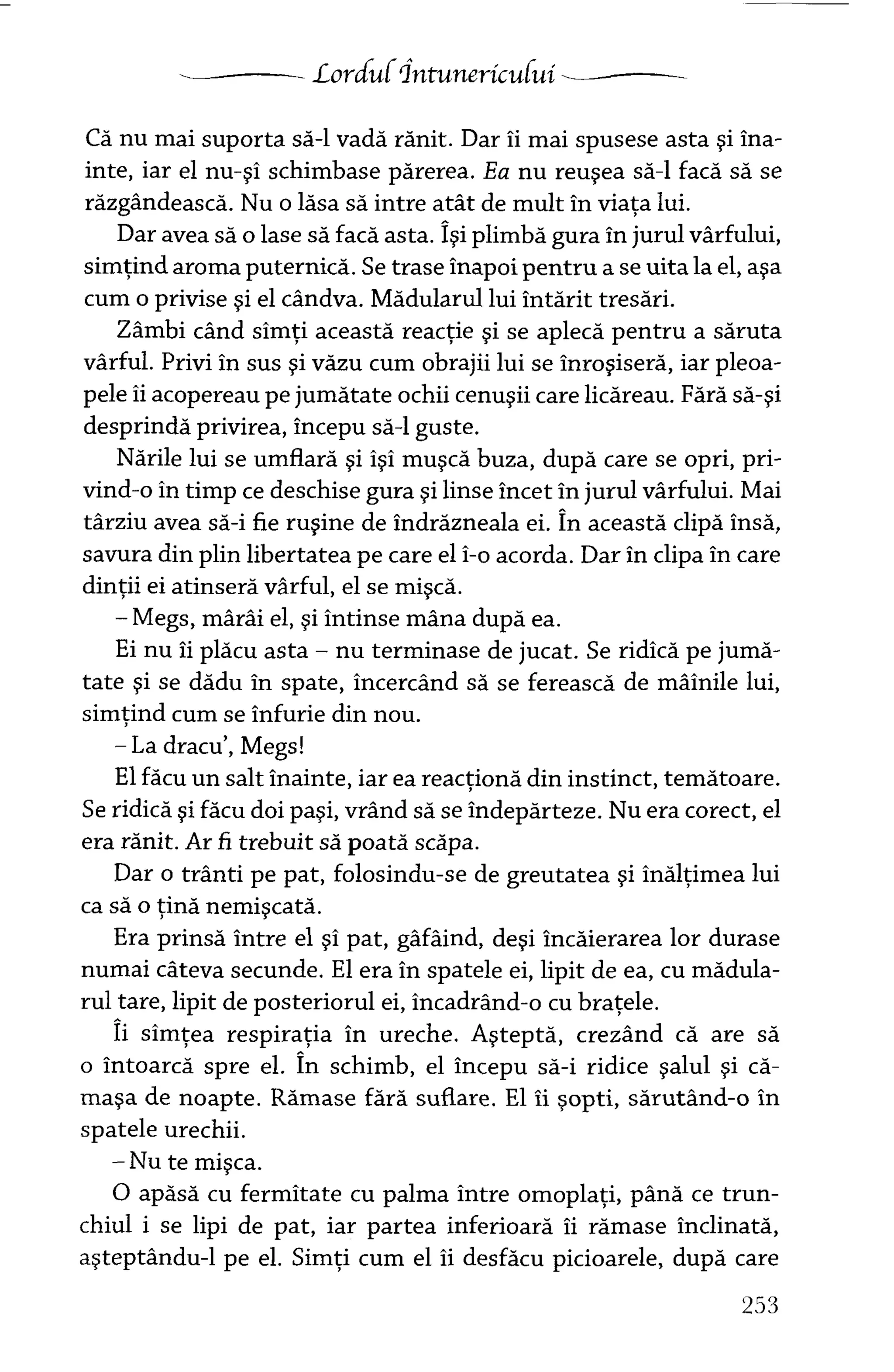 Elizabeth Hoyt - Maiden lane - 5 - Lordul-intunericului-pdf