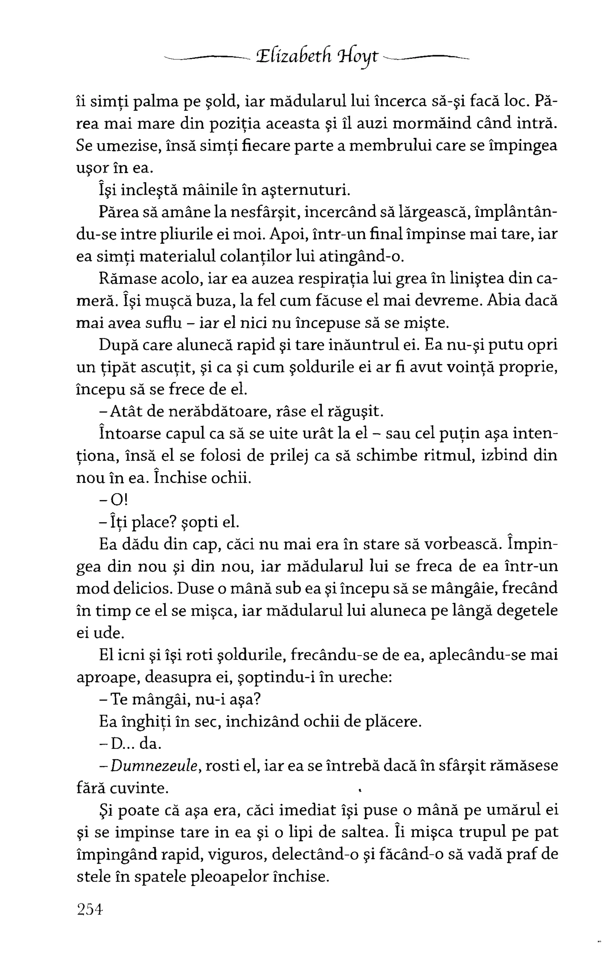 Elizabeth Hoyt - Maiden lane - 5 - Lordul-intunericului-pdf