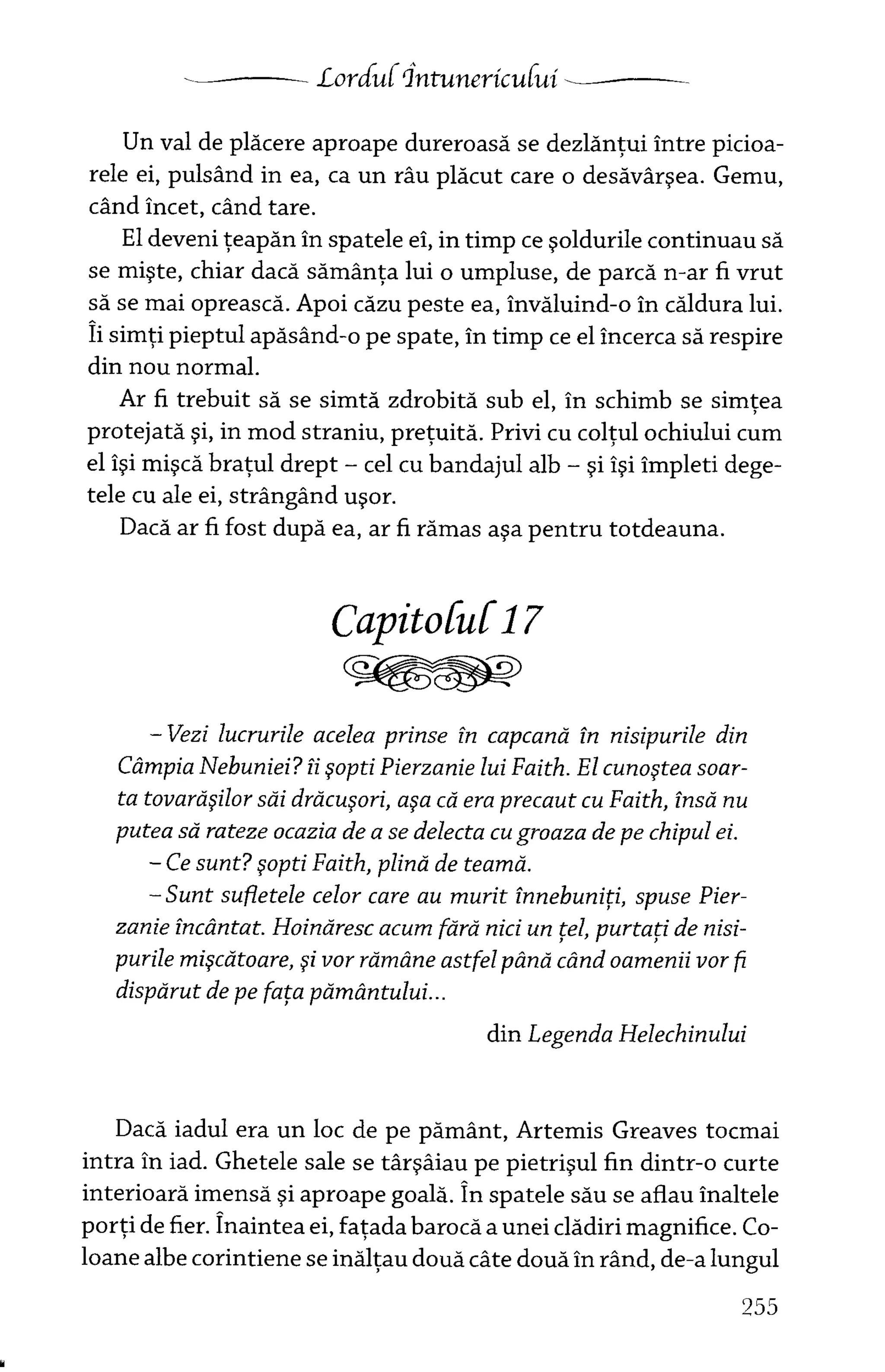 Elizabeth Hoyt - Maiden lane - 5 - Lordul-intunericului-pdf