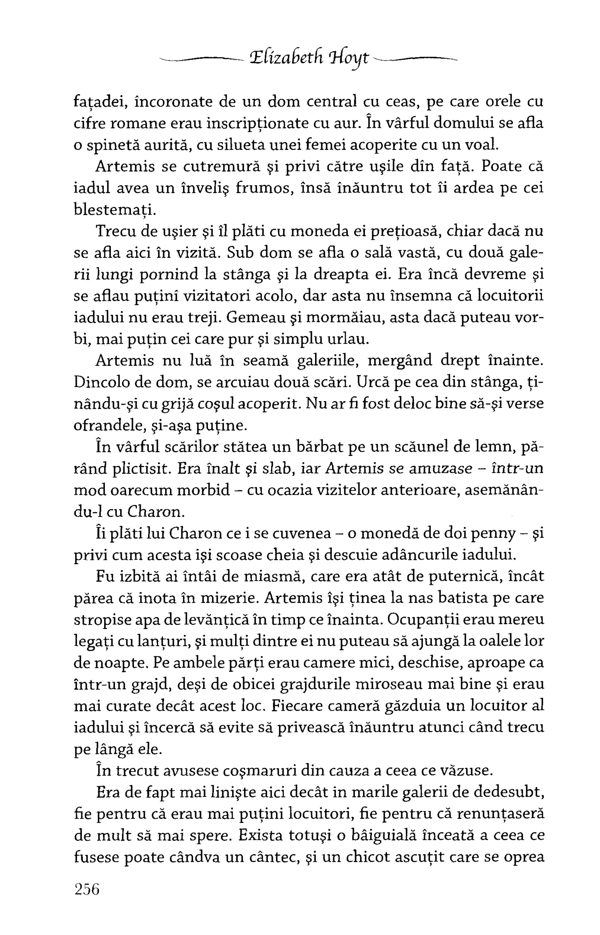Elizabeth Hoyt - Maiden lane - 5 - Lordul-intunericului-pdf
