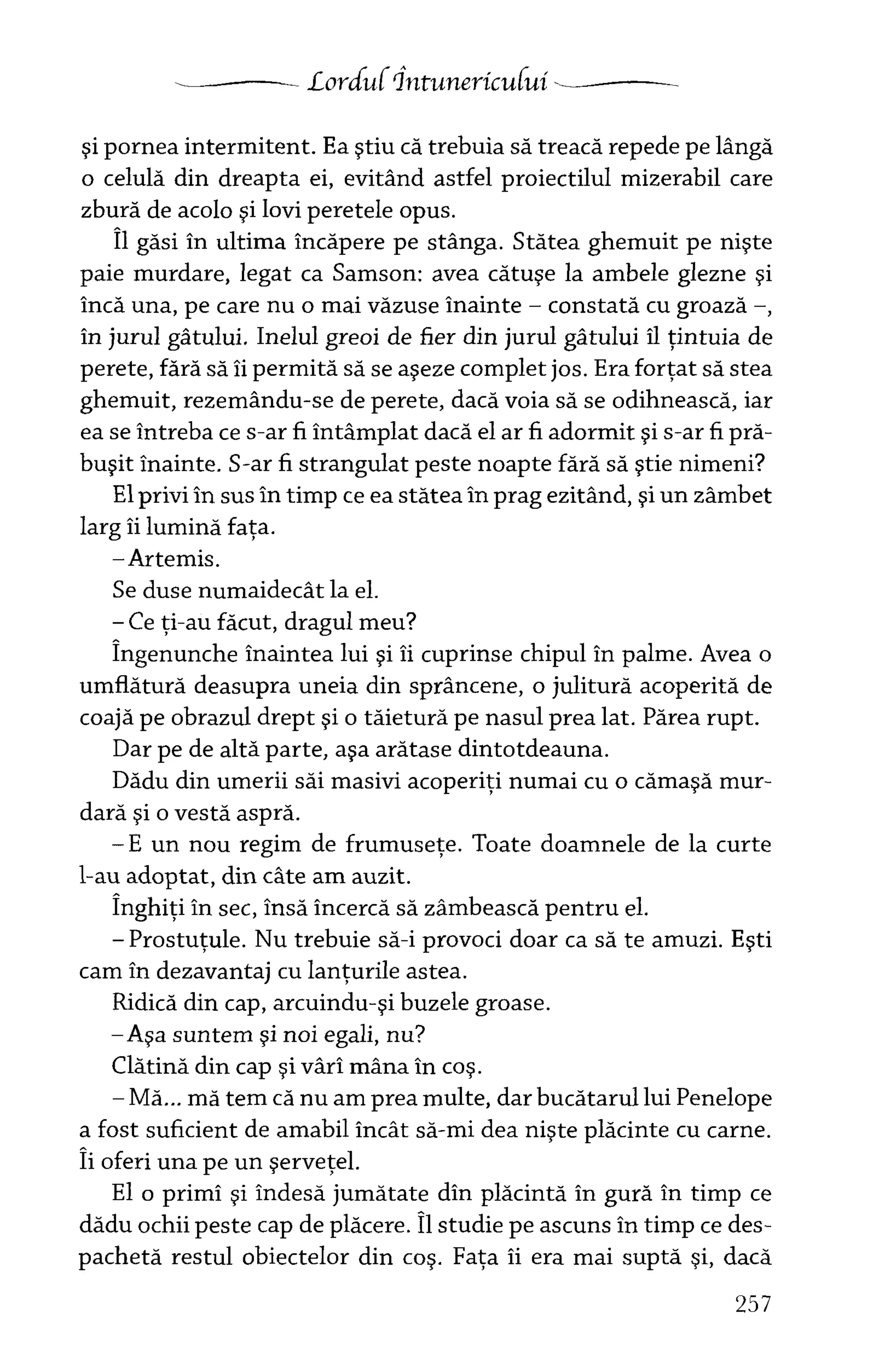 Elizabeth Hoyt - Maiden lane - 5 - Lordul-intunericului-pdf