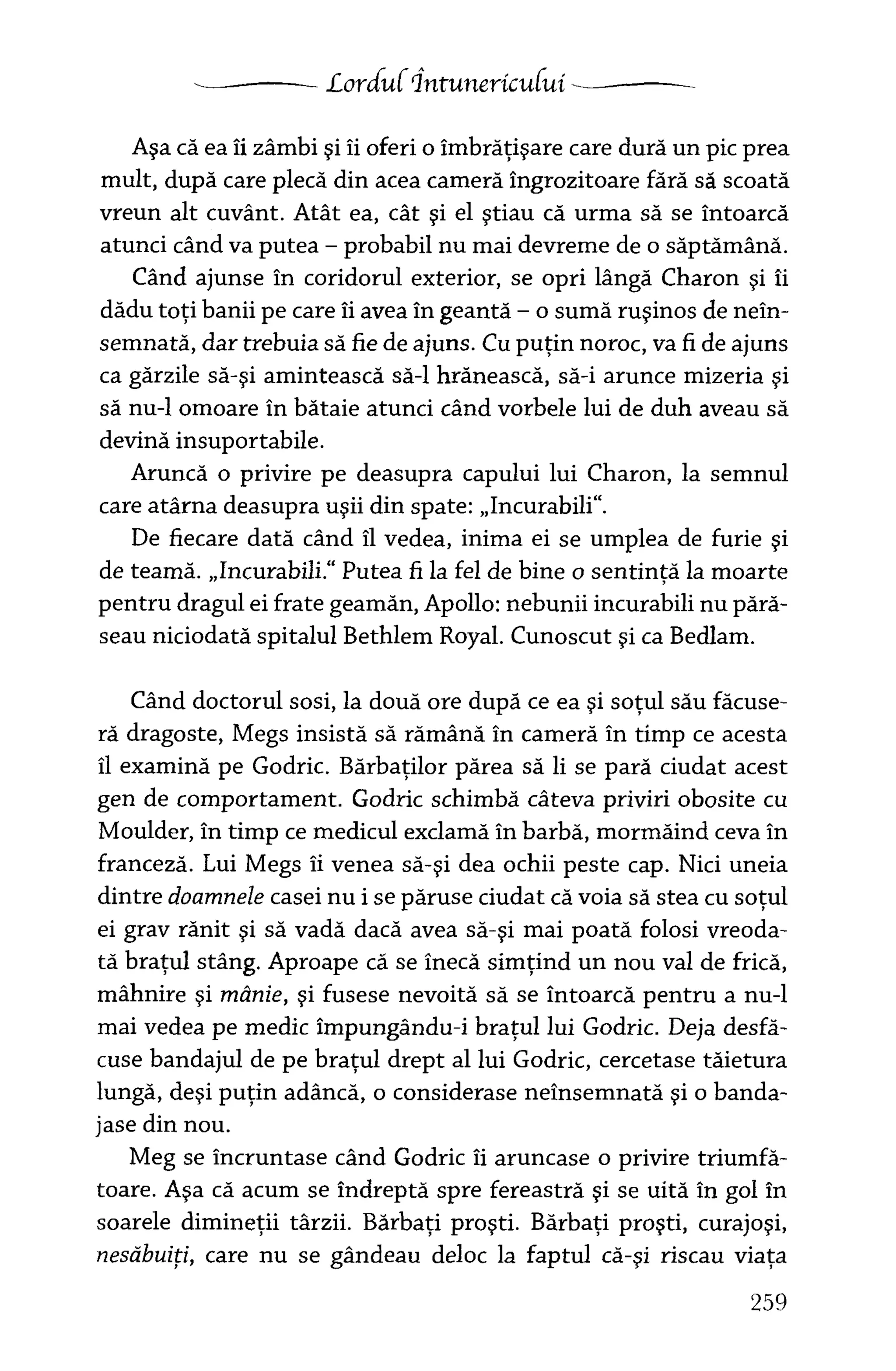 Elizabeth Hoyt - Maiden lane - 5 - Lordul-intunericului-pdf