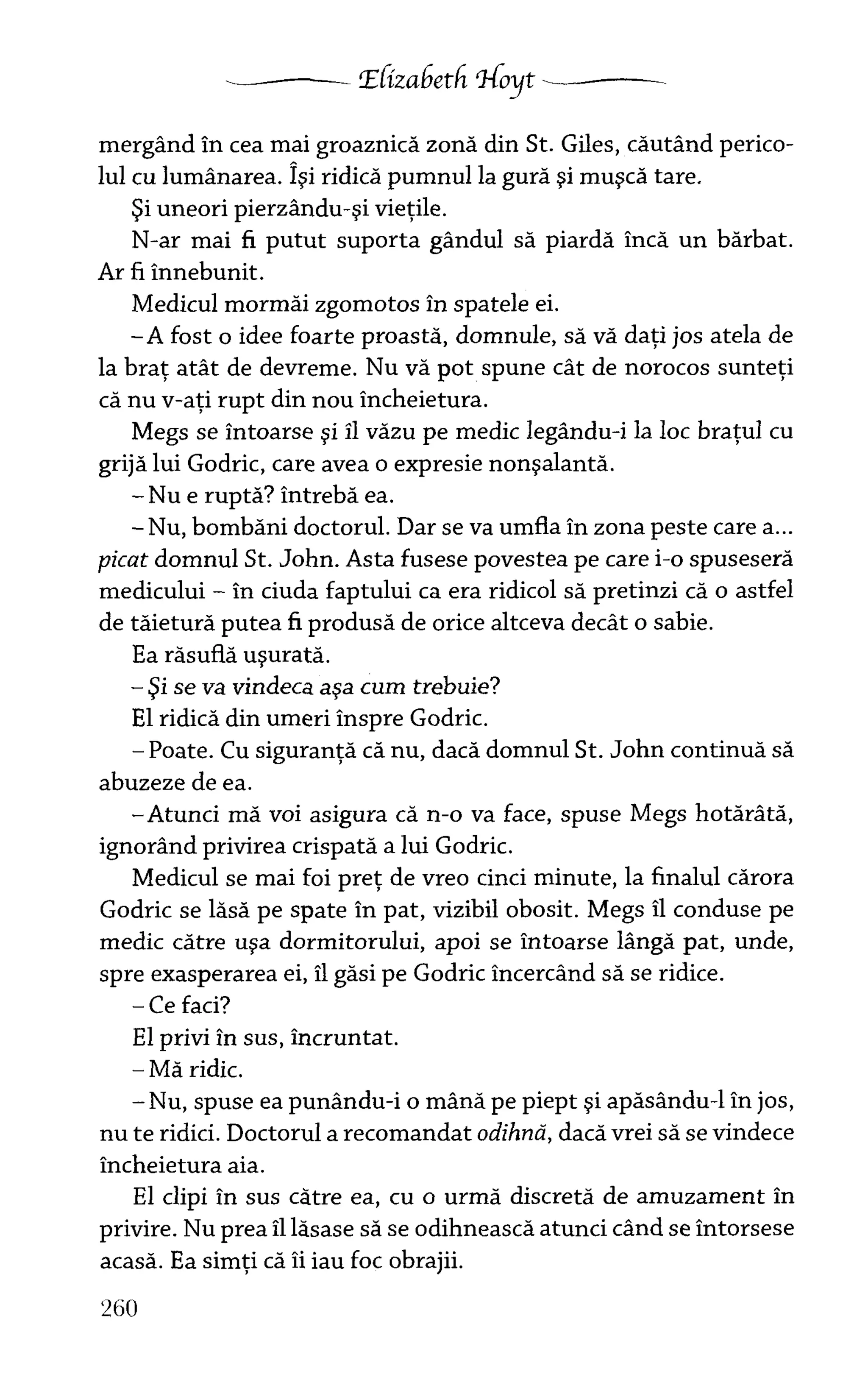 Elizabeth Hoyt - Maiden lane - 5 - Lordul-intunericului-pdf