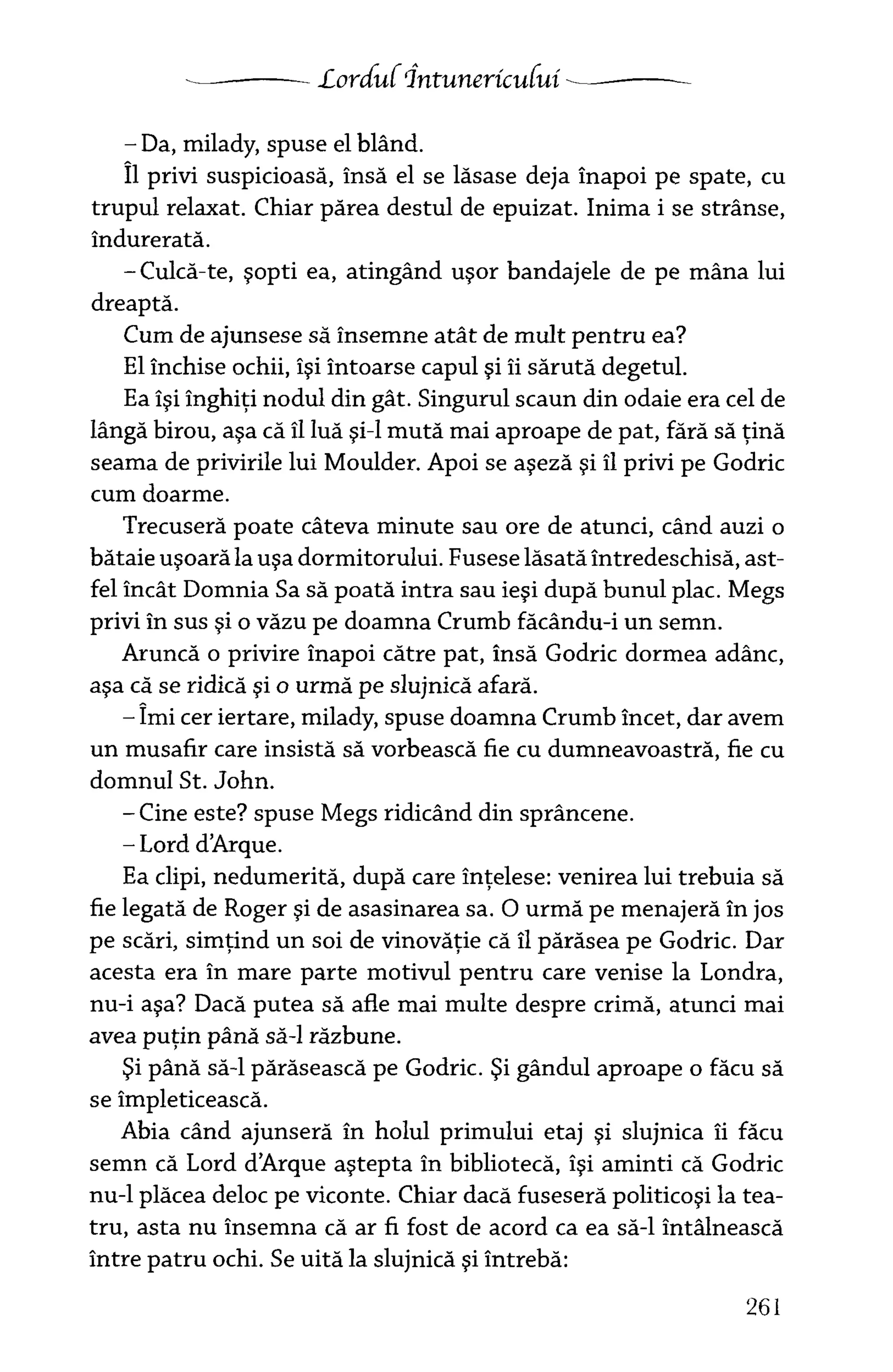 Elizabeth Hoyt - Maiden lane - 5 - Lordul-intunericului-pdf