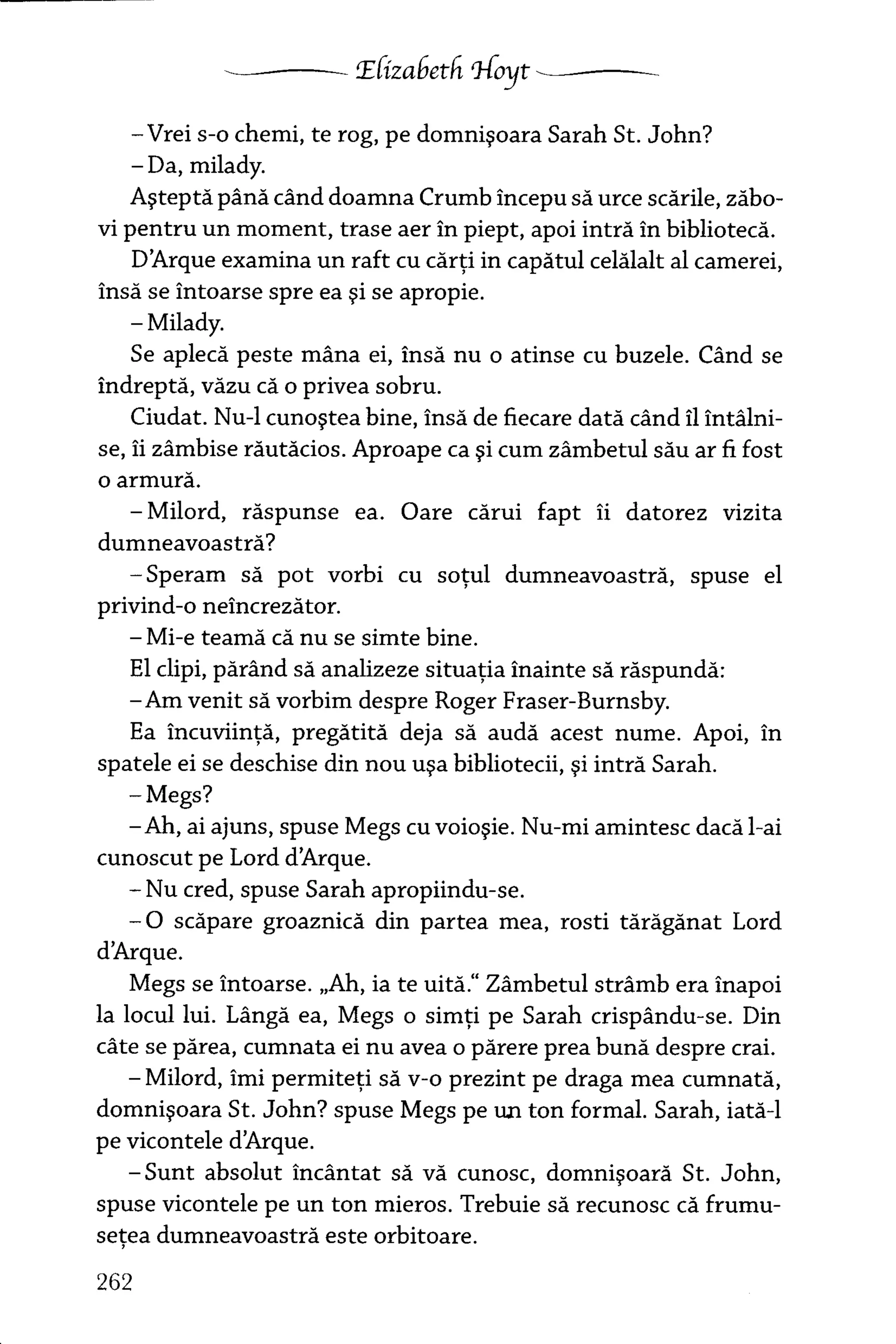 Elizabeth Hoyt - Maiden lane - 5 - Lordul-intunericului-pdf