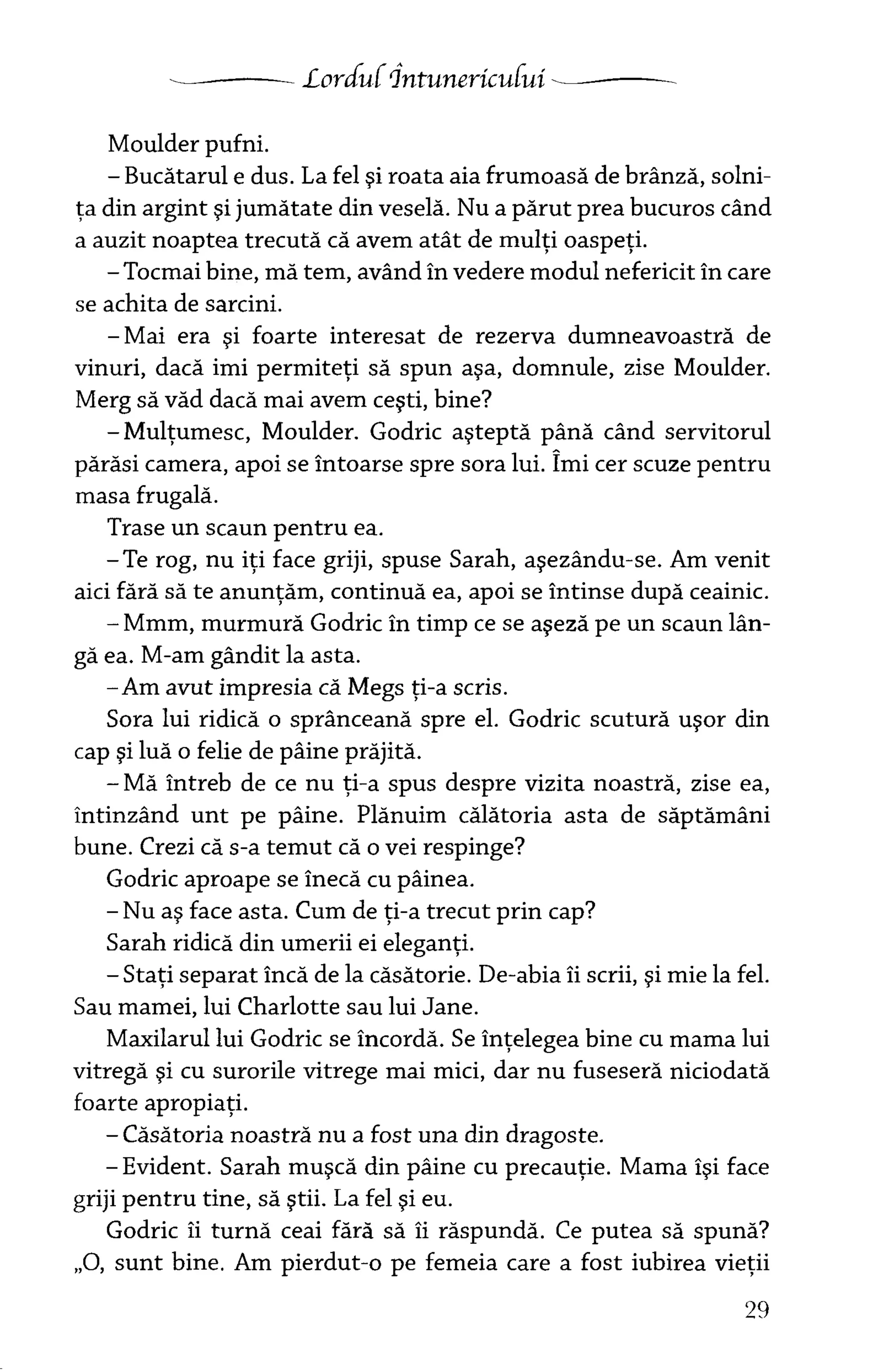 Elizabeth Hoyt - Maiden lane - 5 - Lordul-intunericului-pdf