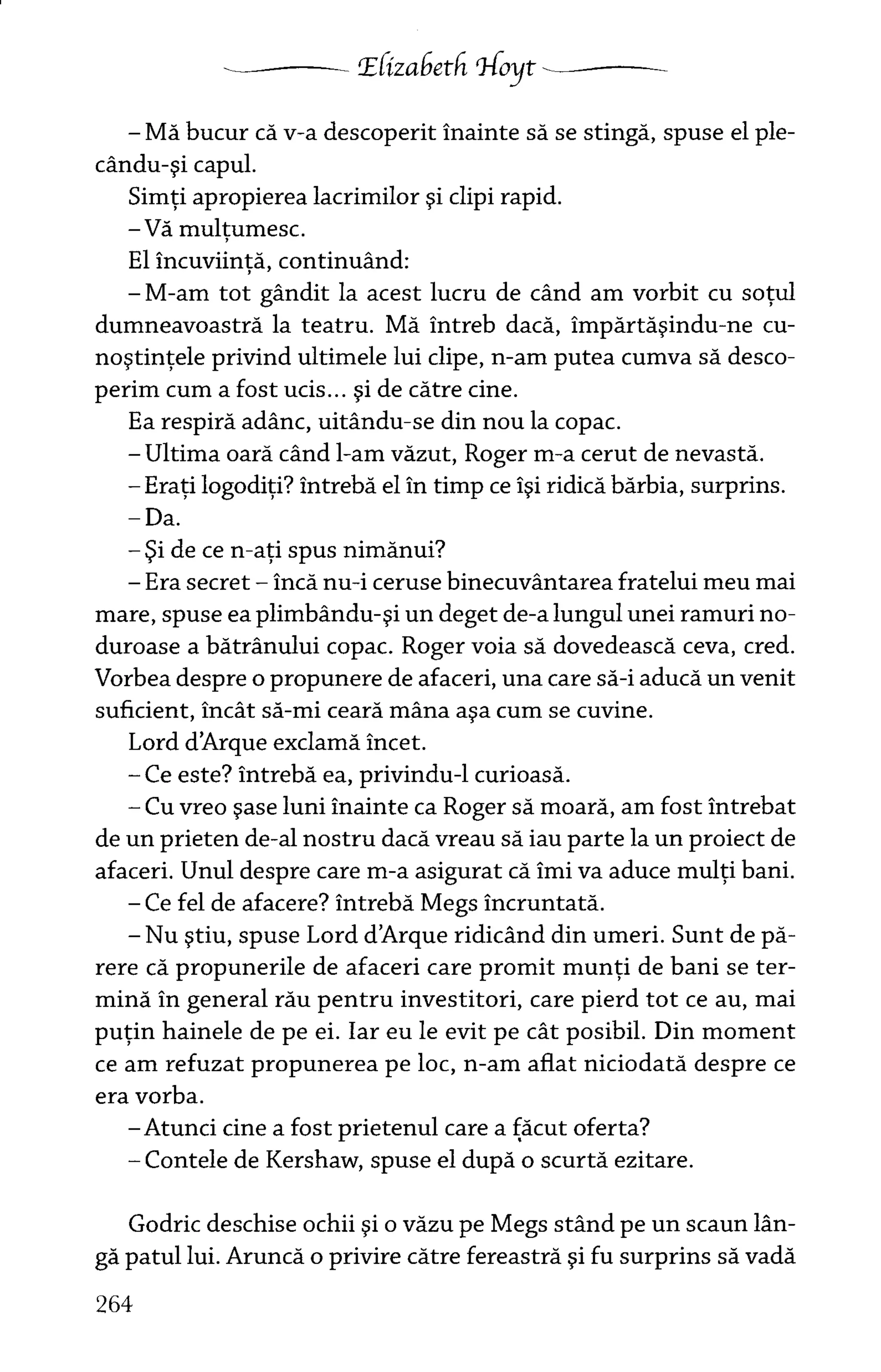 Elizabeth Hoyt - Maiden lane - 5 - Lordul-intunericului-pdf