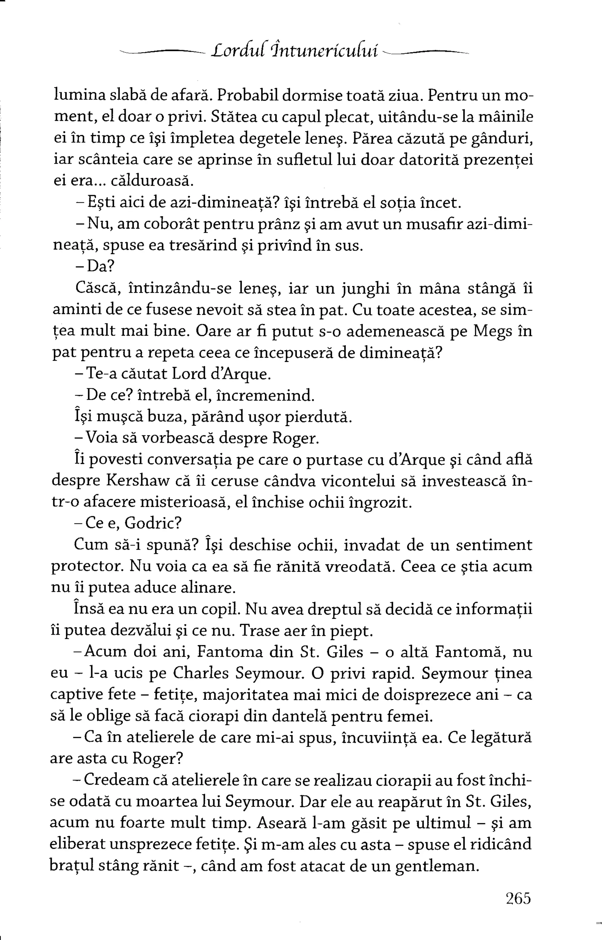 Elizabeth Hoyt - Maiden lane - 5 - Lordul-intunericului-pdf