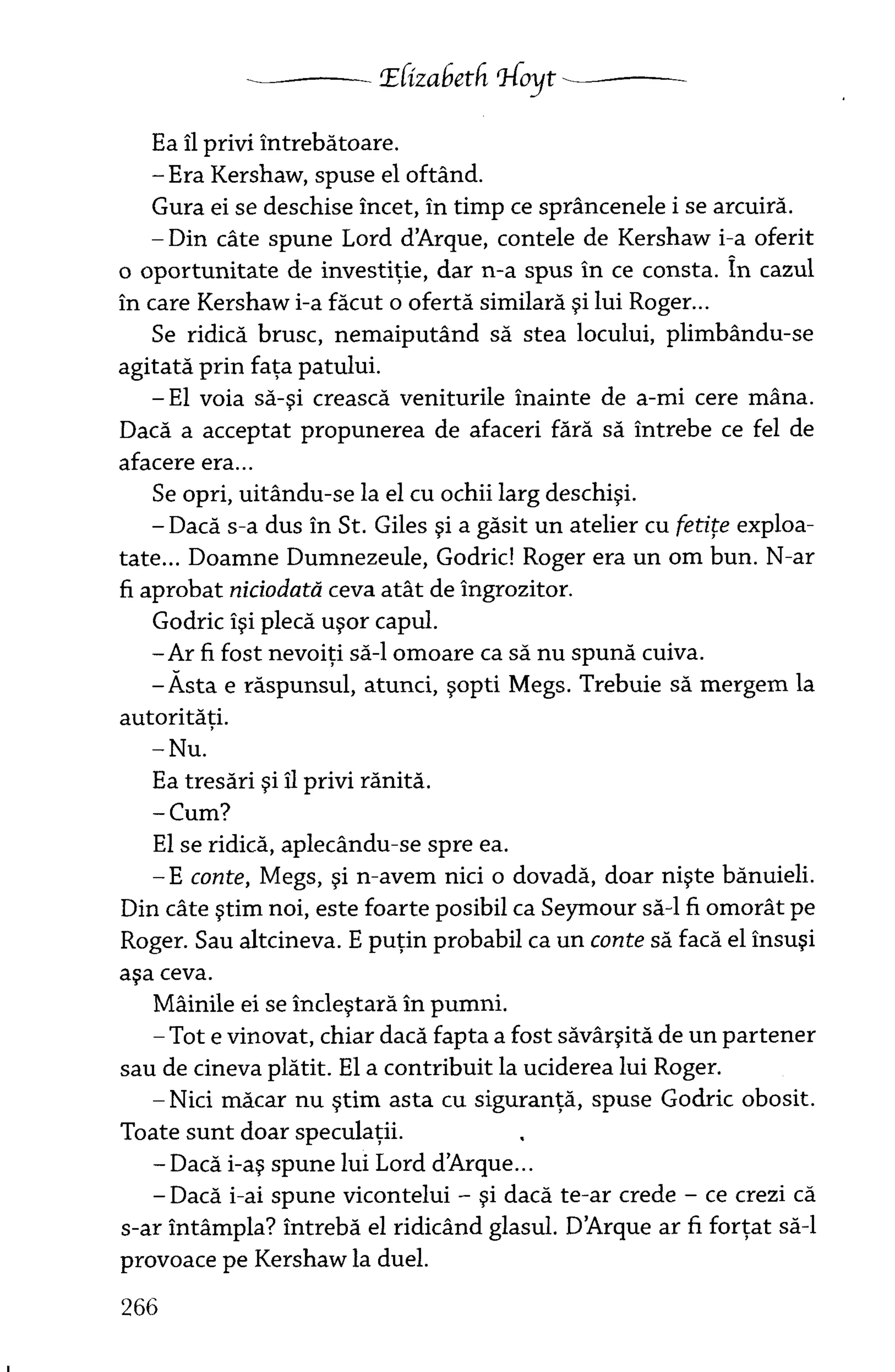 Elizabeth Hoyt - Maiden lane - 5 - Lordul-intunericului-pdf