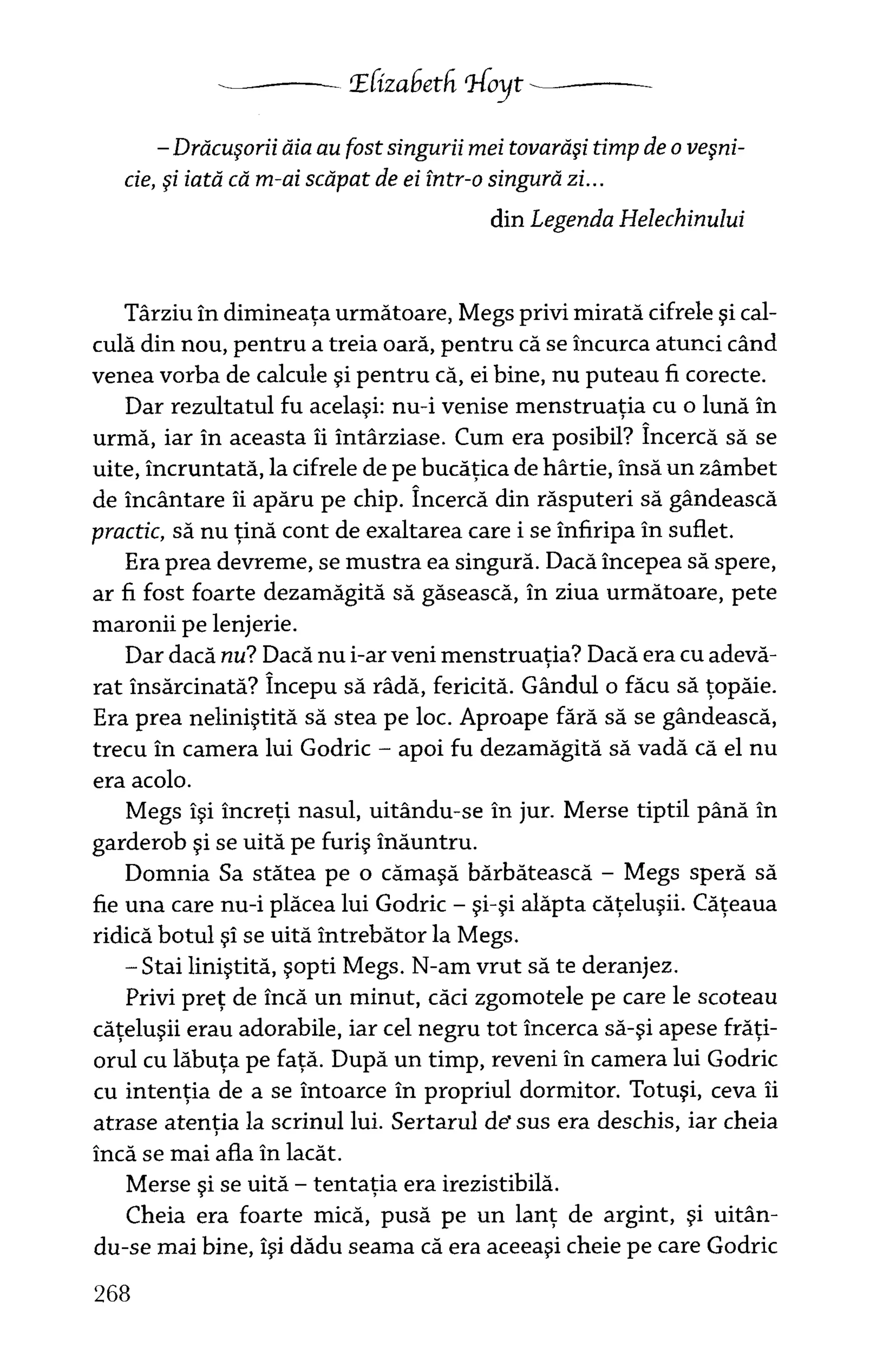 Elizabeth Hoyt - Maiden lane - 5 - Lordul-intunericului-pdf