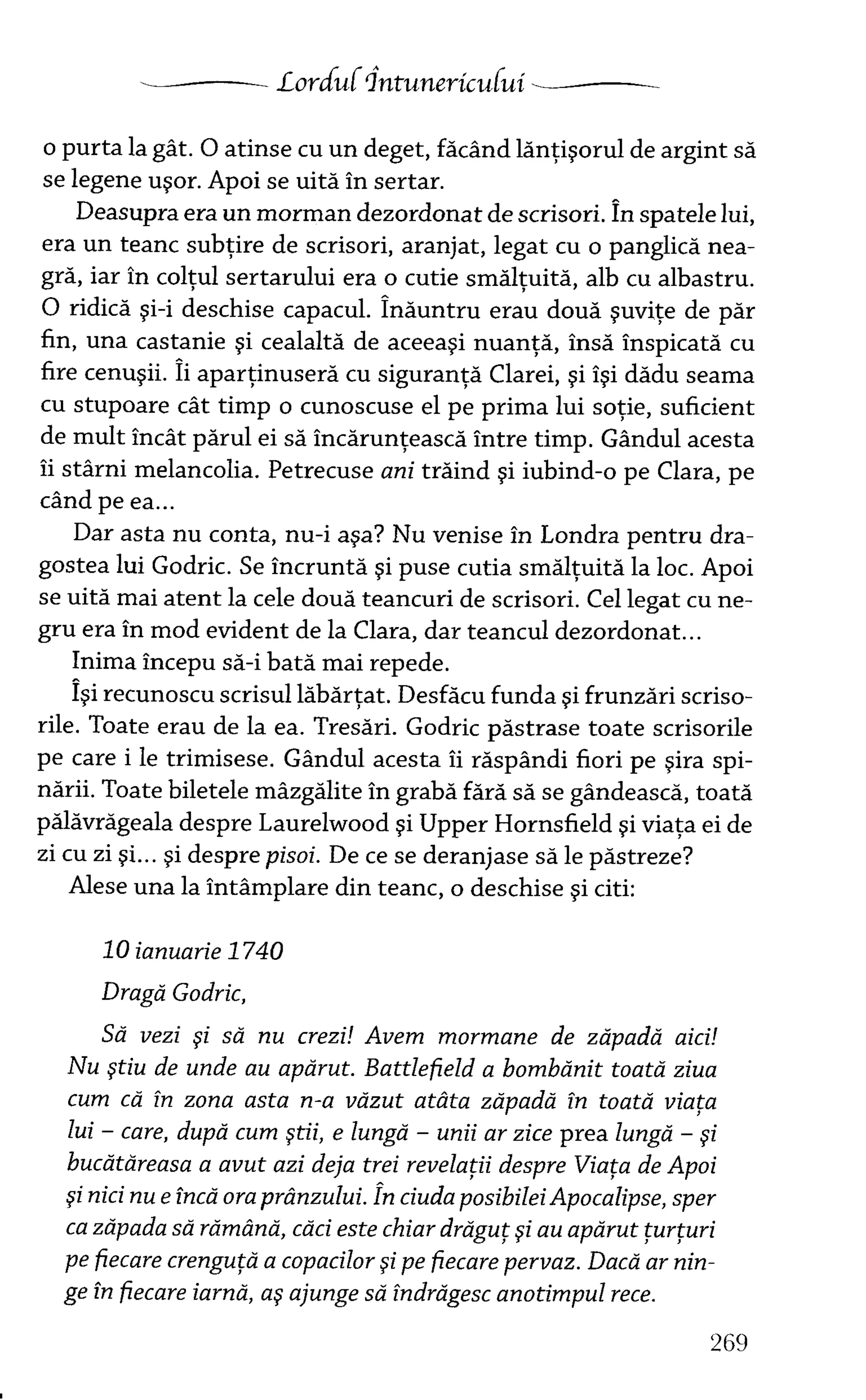 Elizabeth Hoyt - Maiden lane - 5 - Lordul-intunericului-pdf