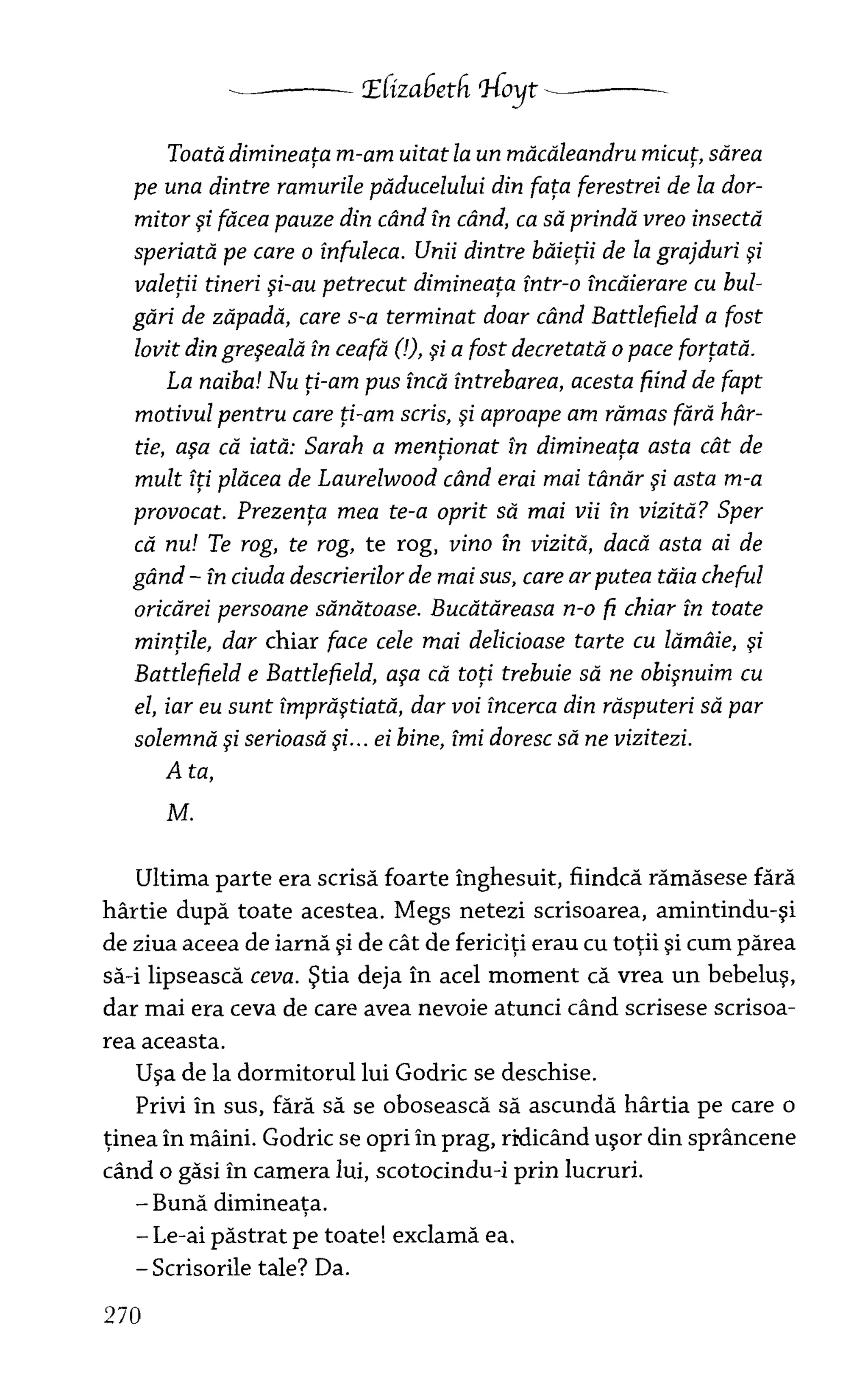 Elizabeth Hoyt - Maiden lane - 5 - Lordul-intunericului-pdf