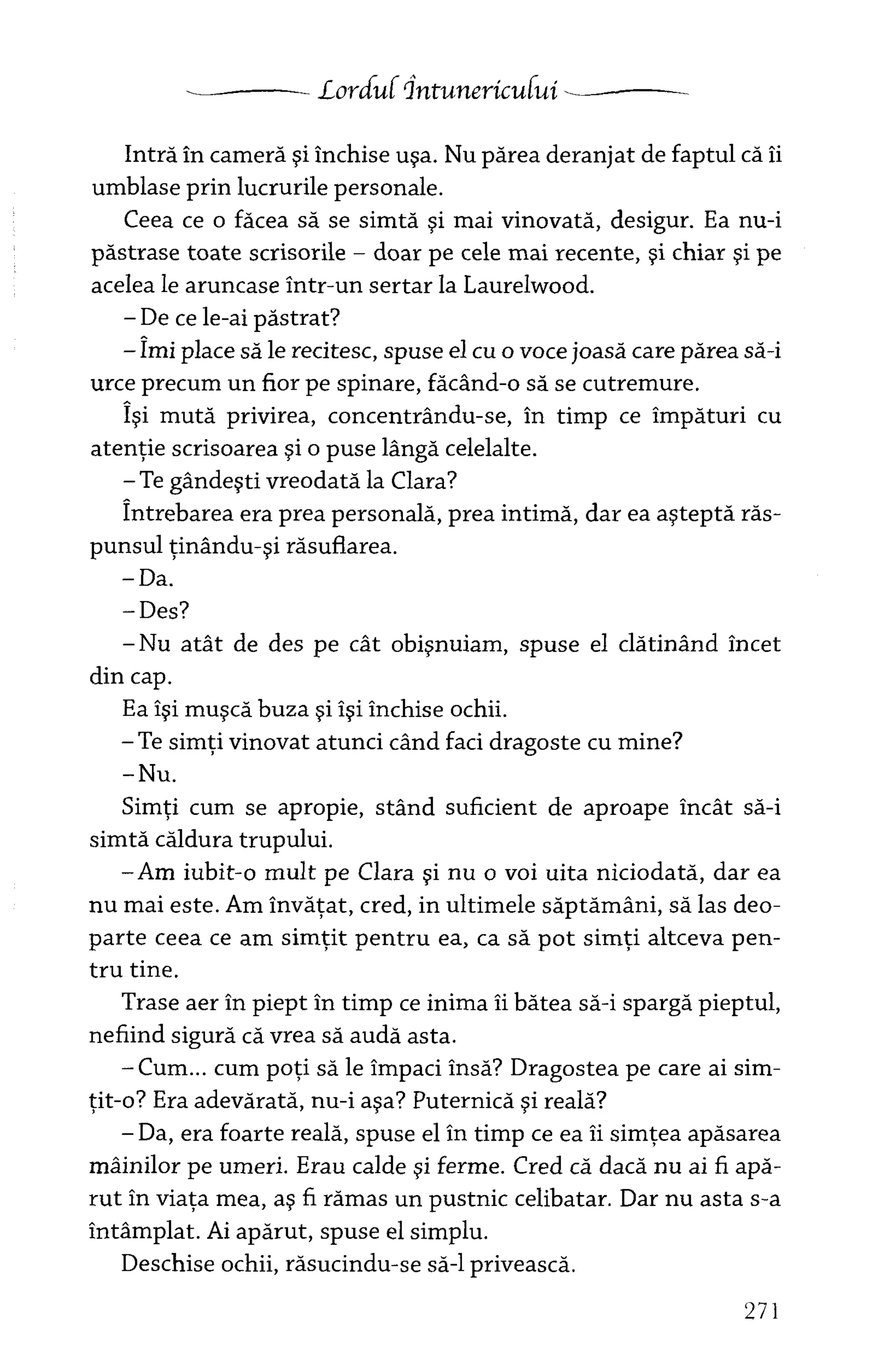 Elizabeth Hoyt - Maiden lane - 5 - Lordul-intunericului-pdf