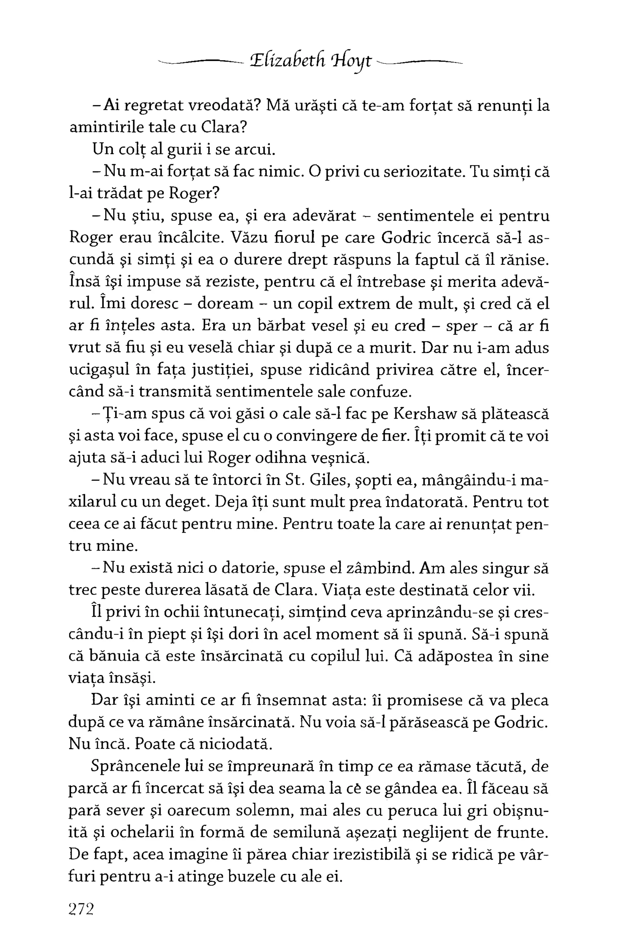 Elizabeth Hoyt - Maiden lane - 5 - Lordul-intunericului-pdf