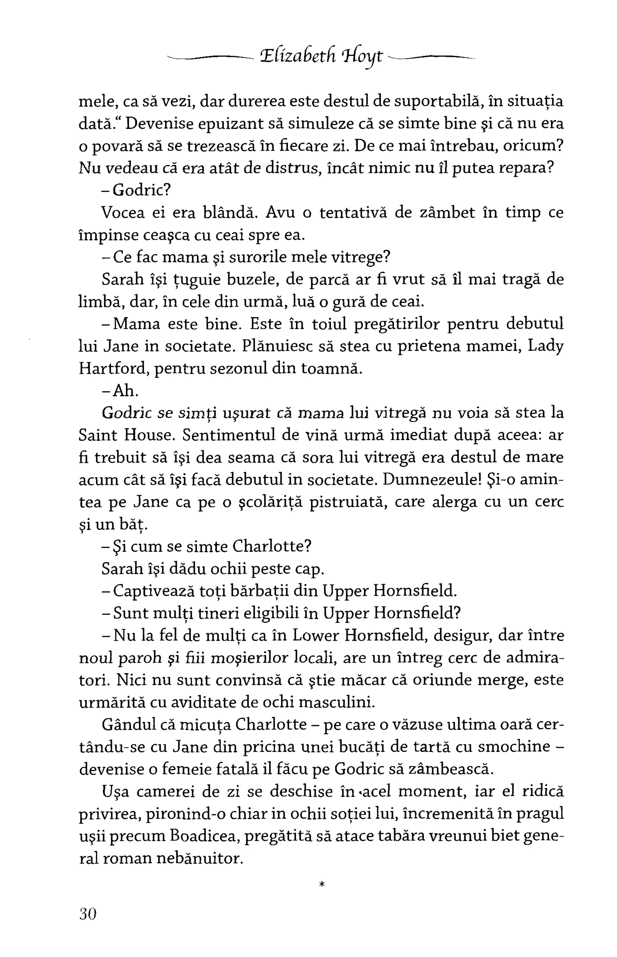 Elizabeth Hoyt - Maiden lane - 5 - Lordul-intunericului-pdf