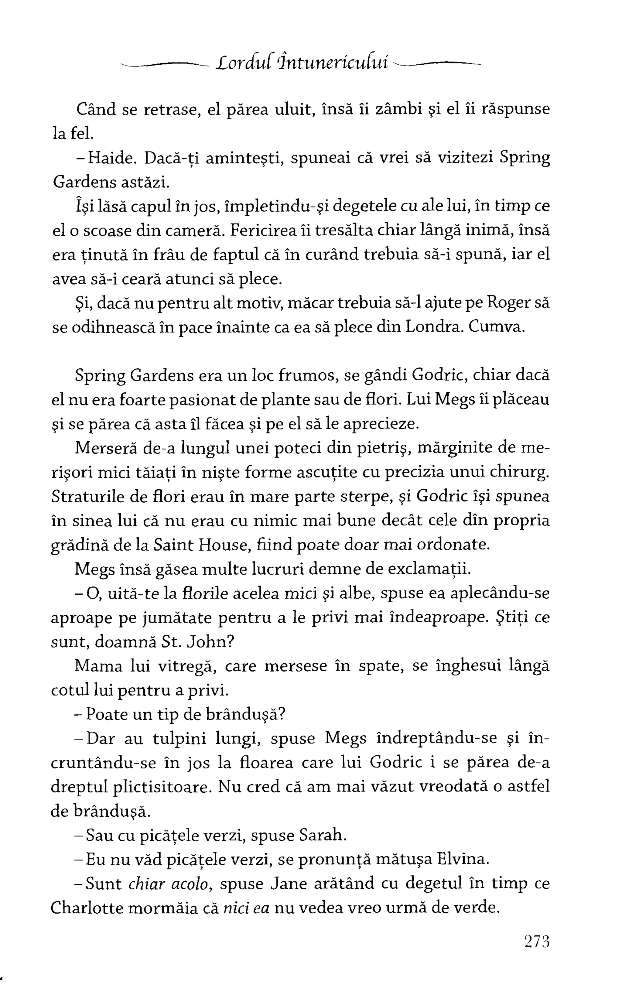 Elizabeth Hoyt - Maiden lane - 5 - Lordul-intunericului-pdf