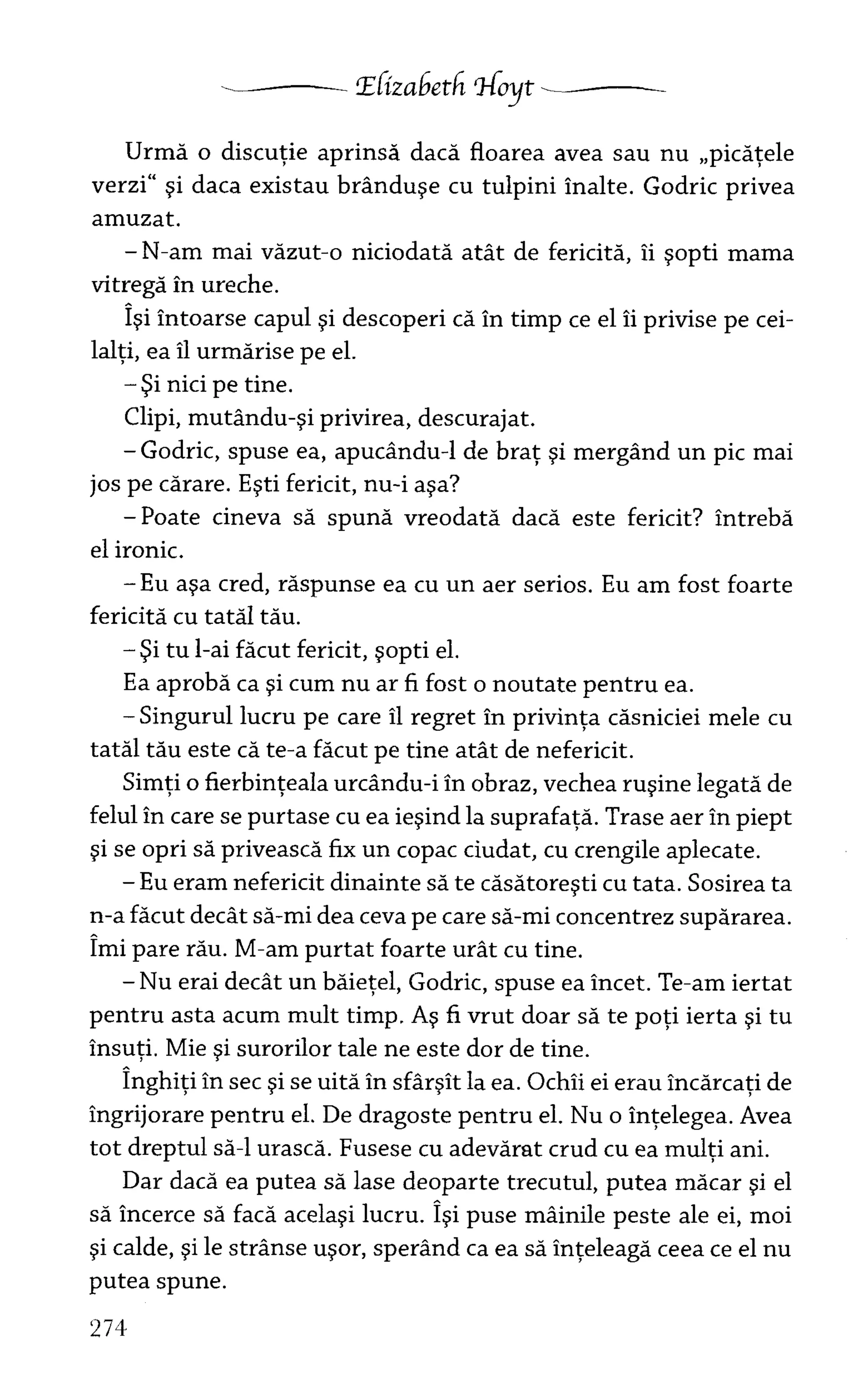 Elizabeth Hoyt - Maiden lane - 5 - Lordul-intunericului-pdf