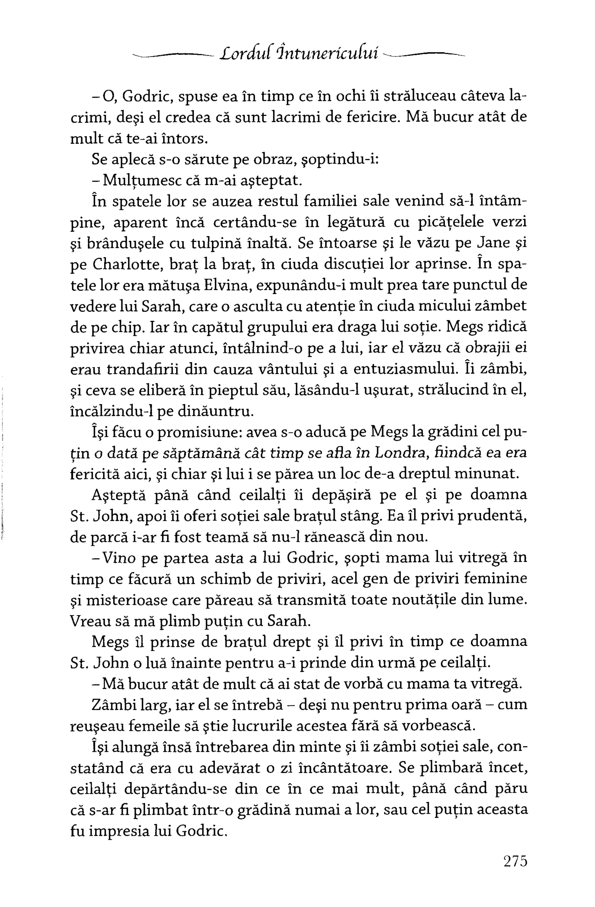 Elizabeth Hoyt - Maiden lane - 5 - Lordul-intunericului-pdf