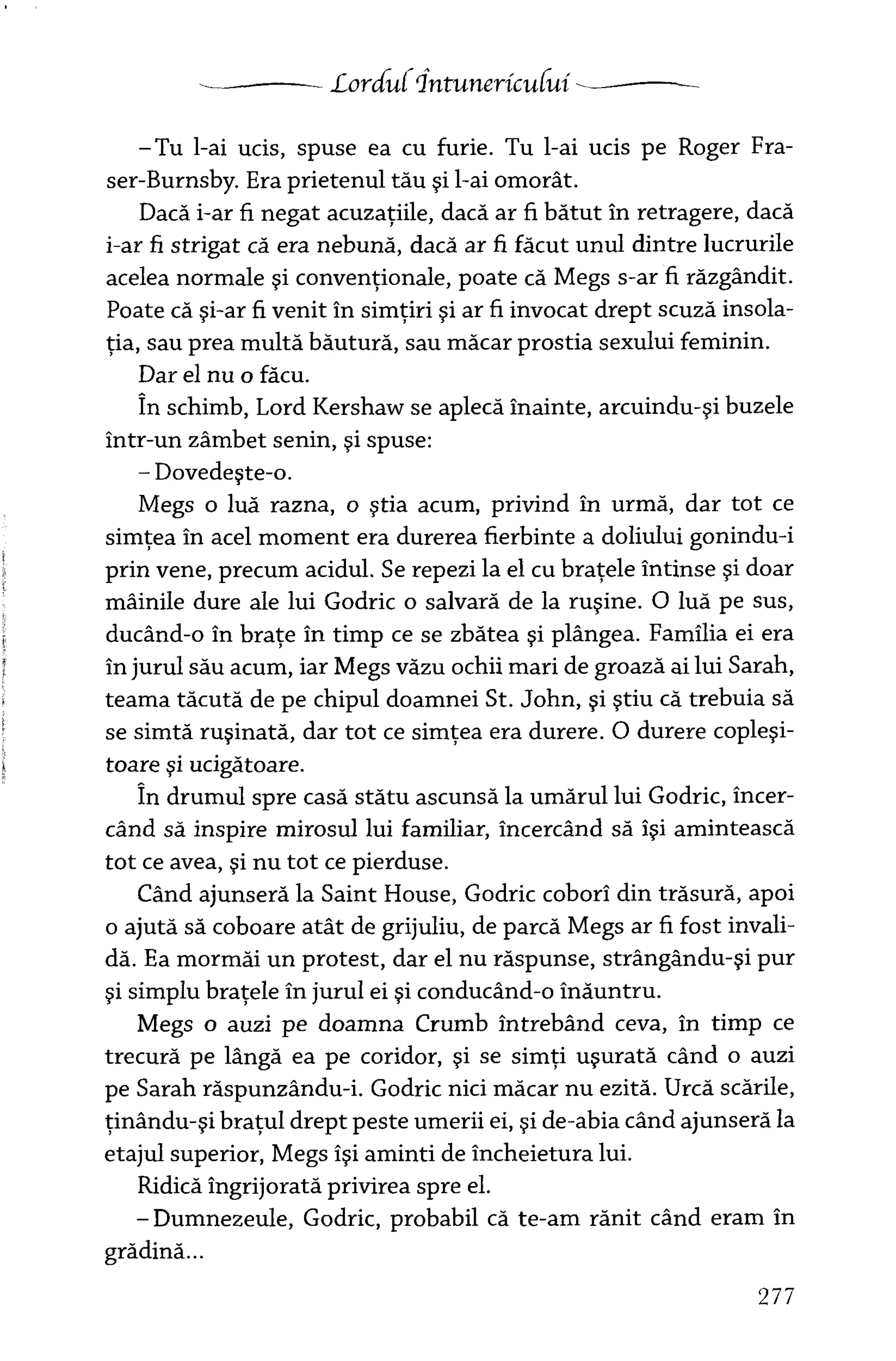 Elizabeth Hoyt - Maiden lane - 5 - Lordul-intunericului-pdf