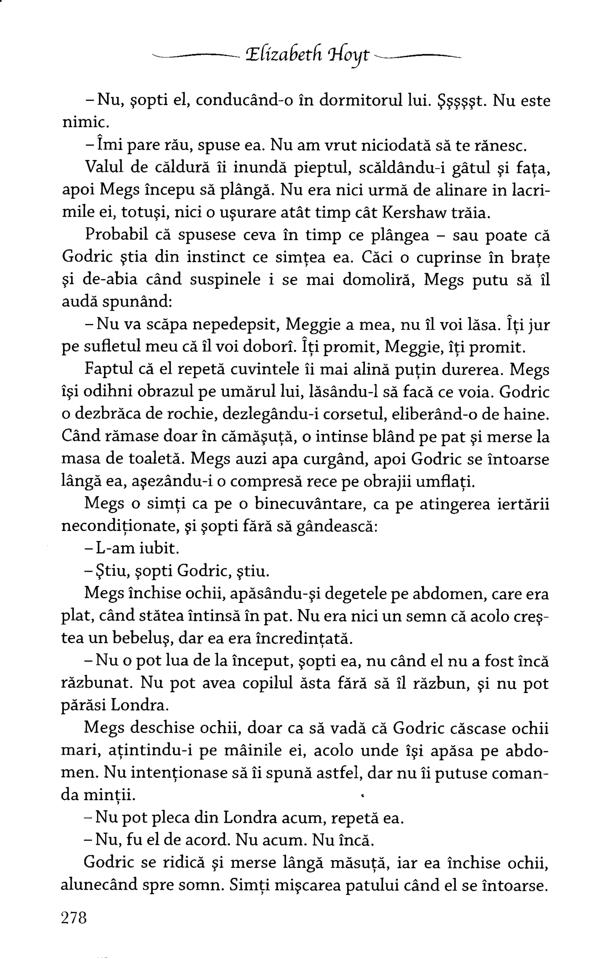 Elizabeth Hoyt - Maiden lane - 5 - Lordul-intunericului-pdf