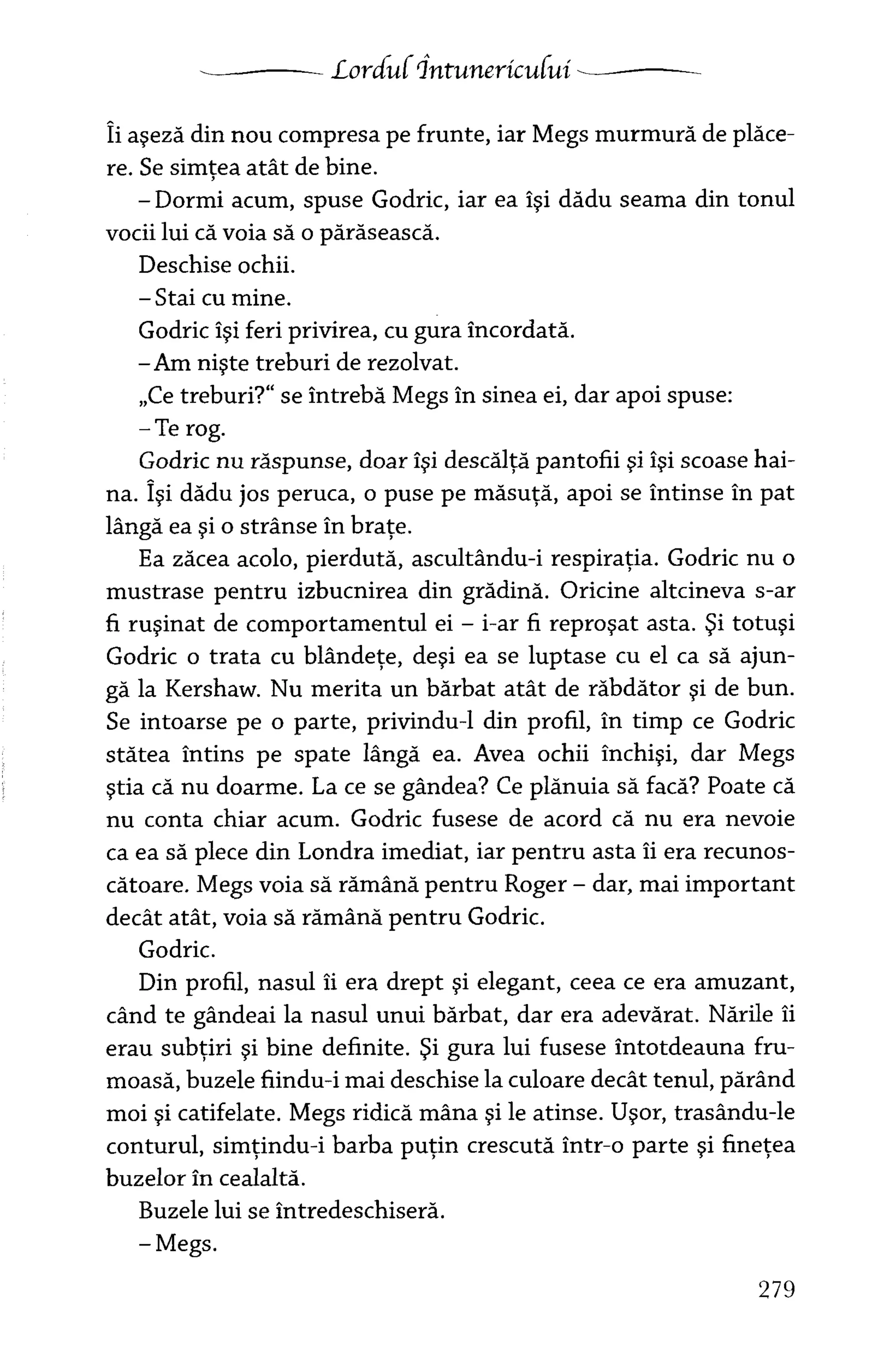 Elizabeth Hoyt - Maiden lane - 5 - Lordul-intunericului-pdf