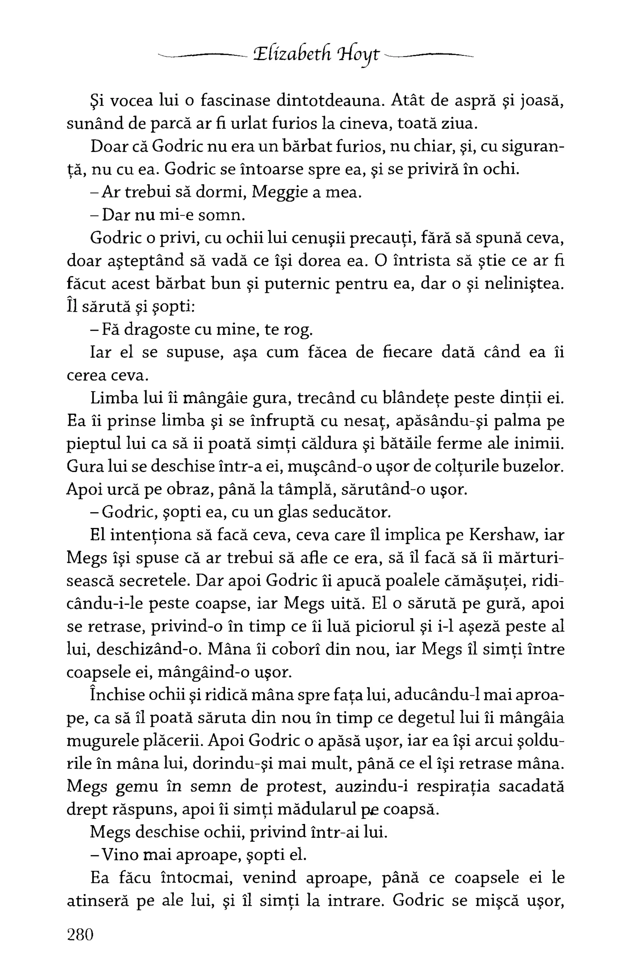 Elizabeth Hoyt - Maiden lane - 5 - Lordul-intunericului-pdf