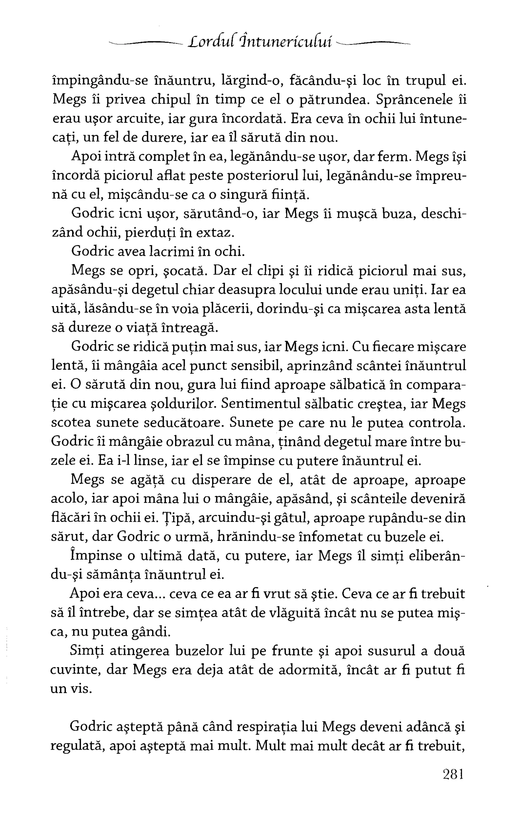 Elizabeth Hoyt - Maiden lane - 5 - Lordul-intunericului-pdf