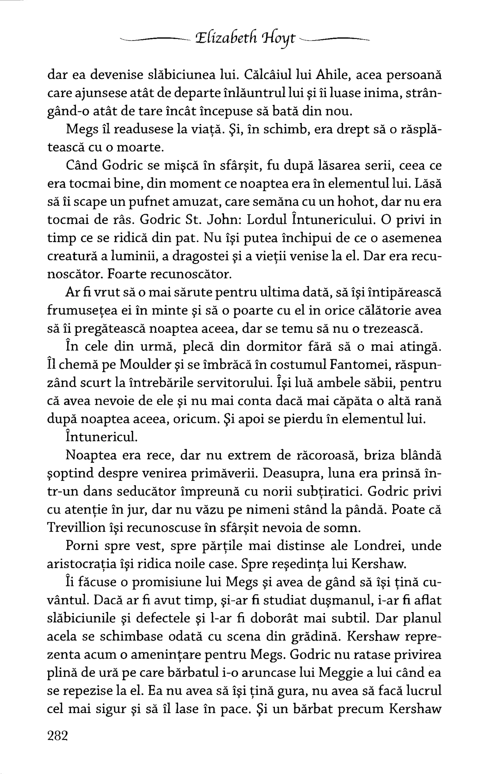 Elizabeth Hoyt - Maiden lane - 5 - Lordul-intunericului-pdf