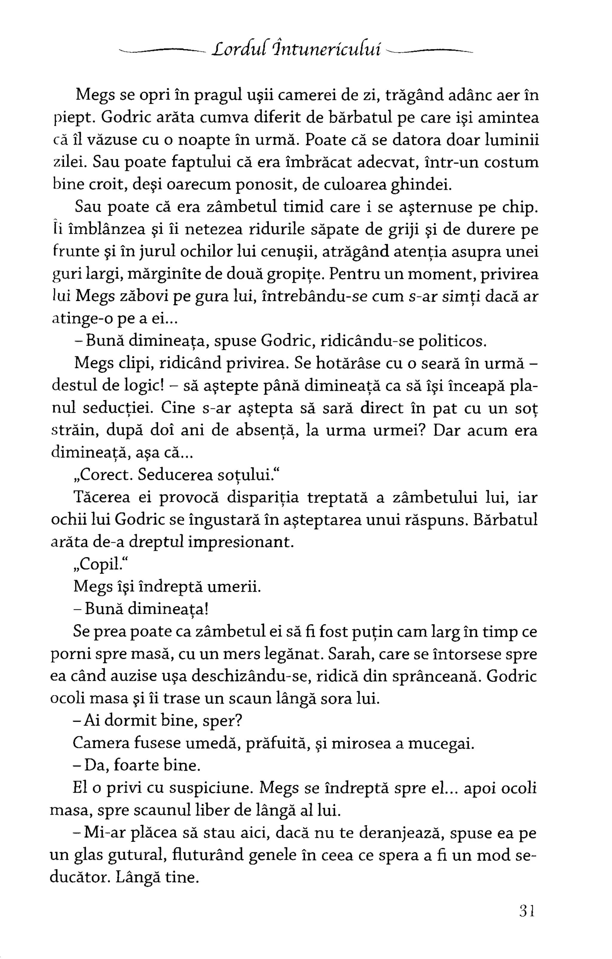 Elizabeth Hoyt - Maiden lane - 5 - Lordul-intunericului-pdf