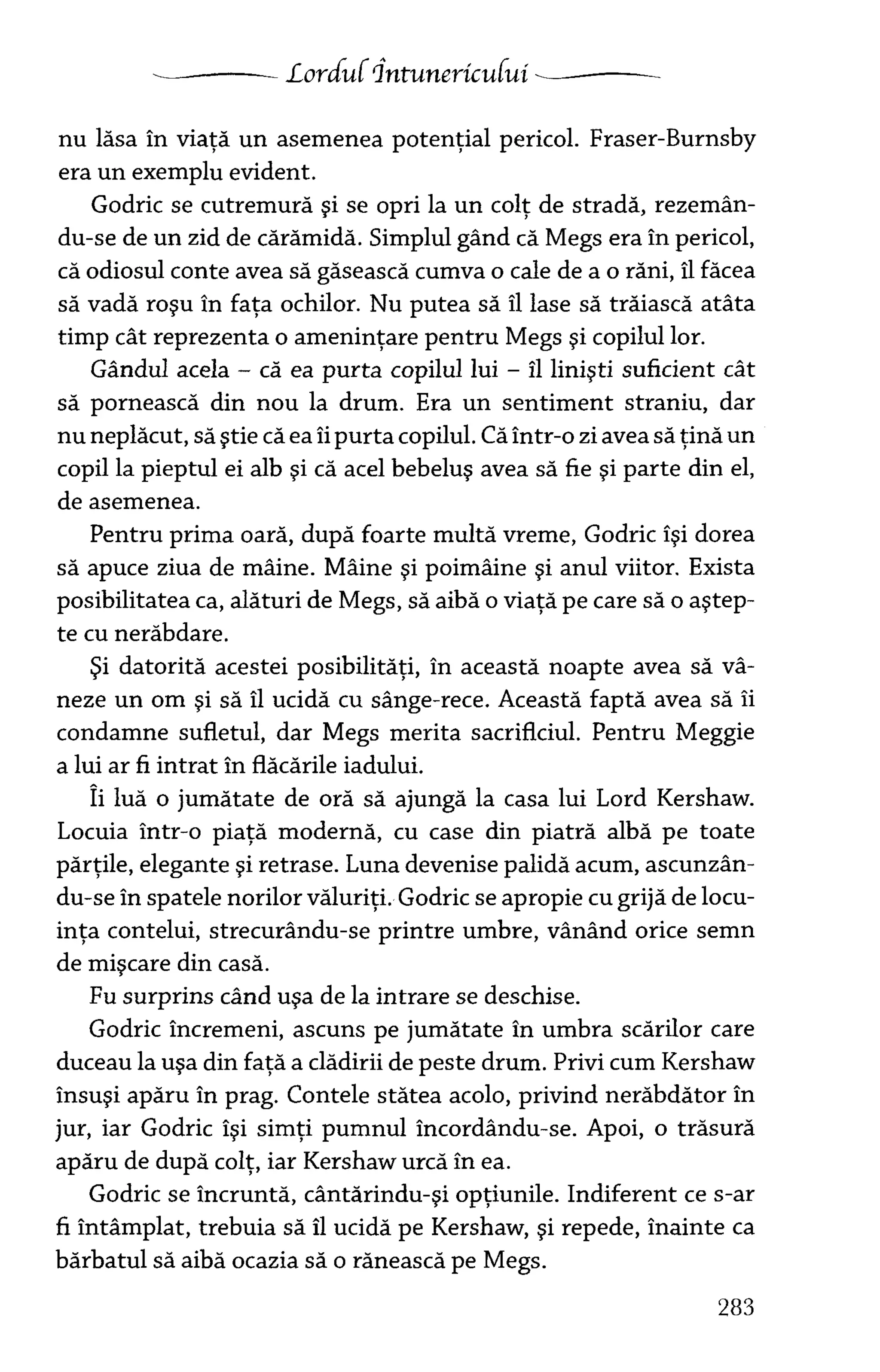 Elizabeth Hoyt - Maiden lane - 5 - Lordul-intunericului-pdf