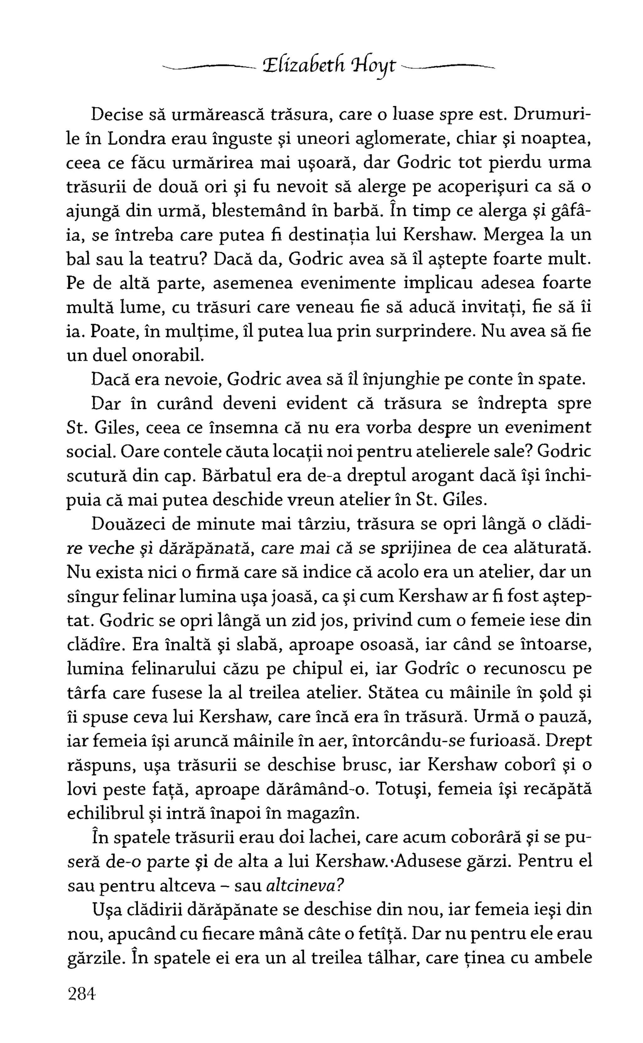 Elizabeth Hoyt - Maiden lane - 5 - Lordul-intunericului-pdf
