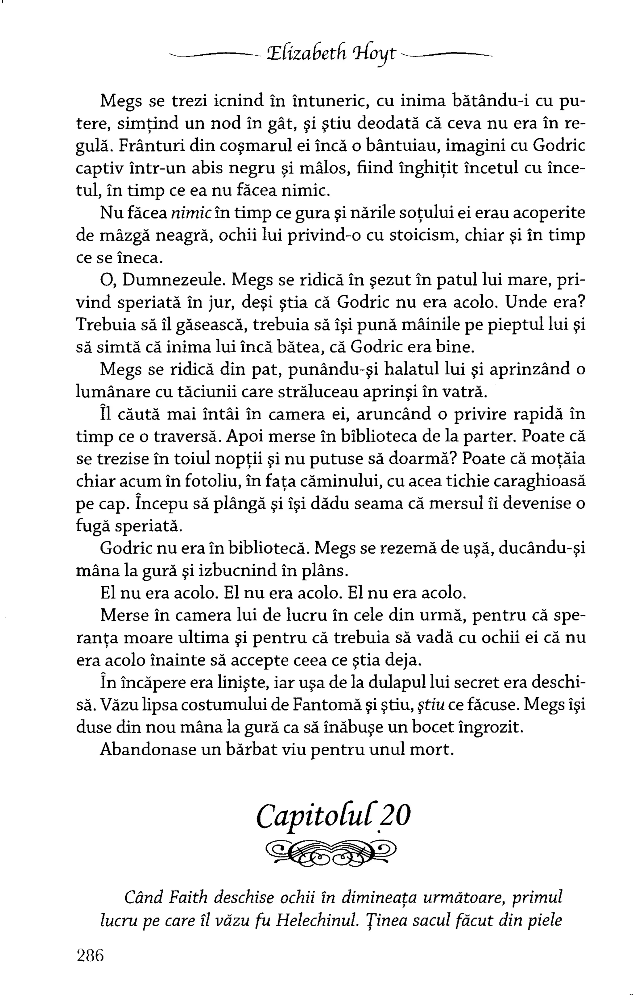 Elizabeth Hoyt - Maiden lane - 5 - Lordul-intunericului-pdf