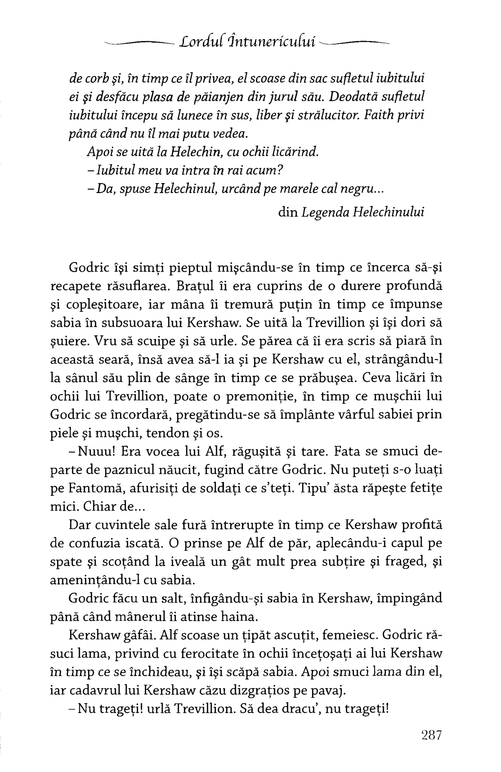 Elizabeth Hoyt - Maiden lane - 5 - Lordul-intunericului-pdf