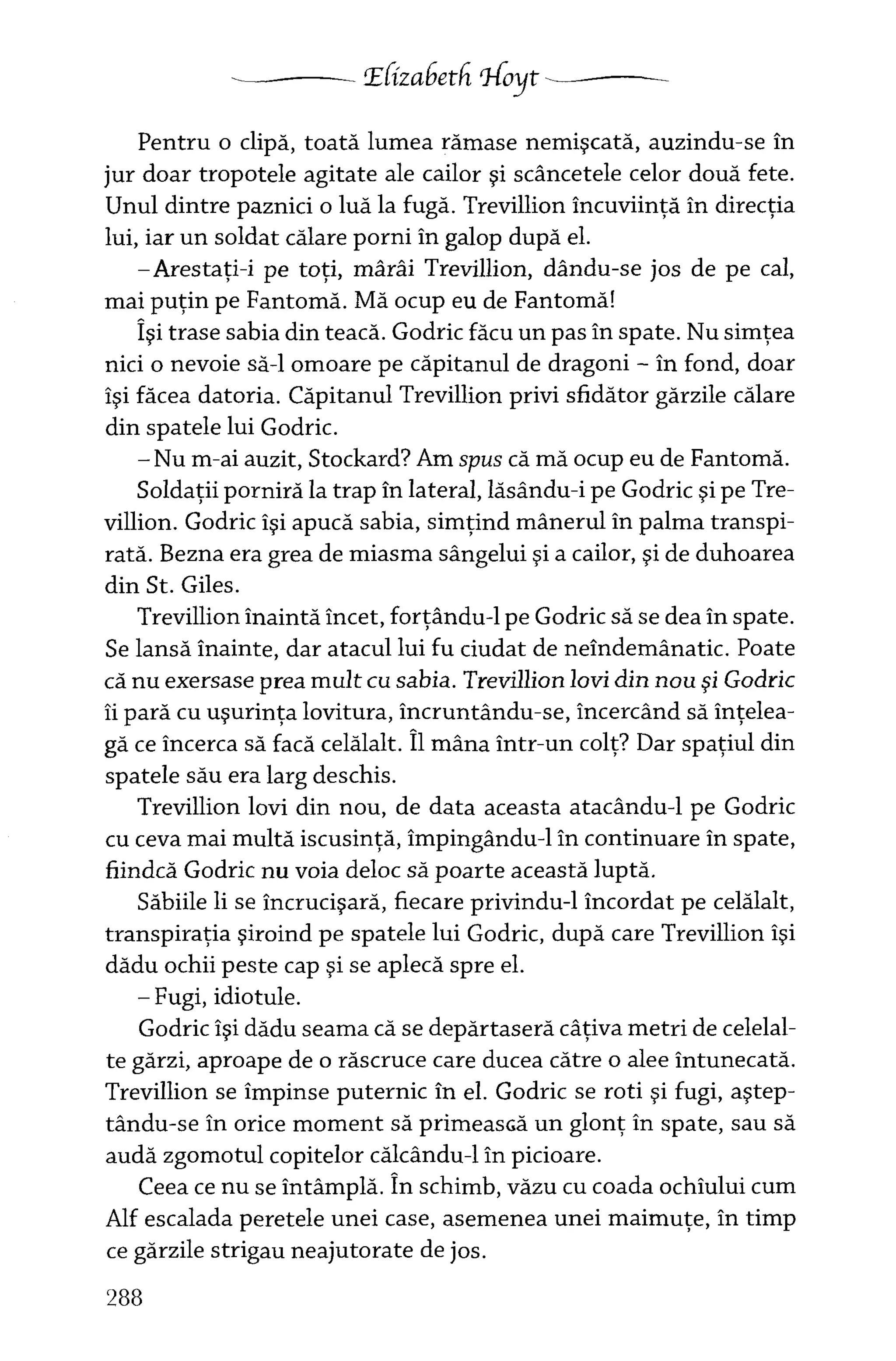 Elizabeth Hoyt - Maiden lane - 5 - Lordul-intunericului-pdf