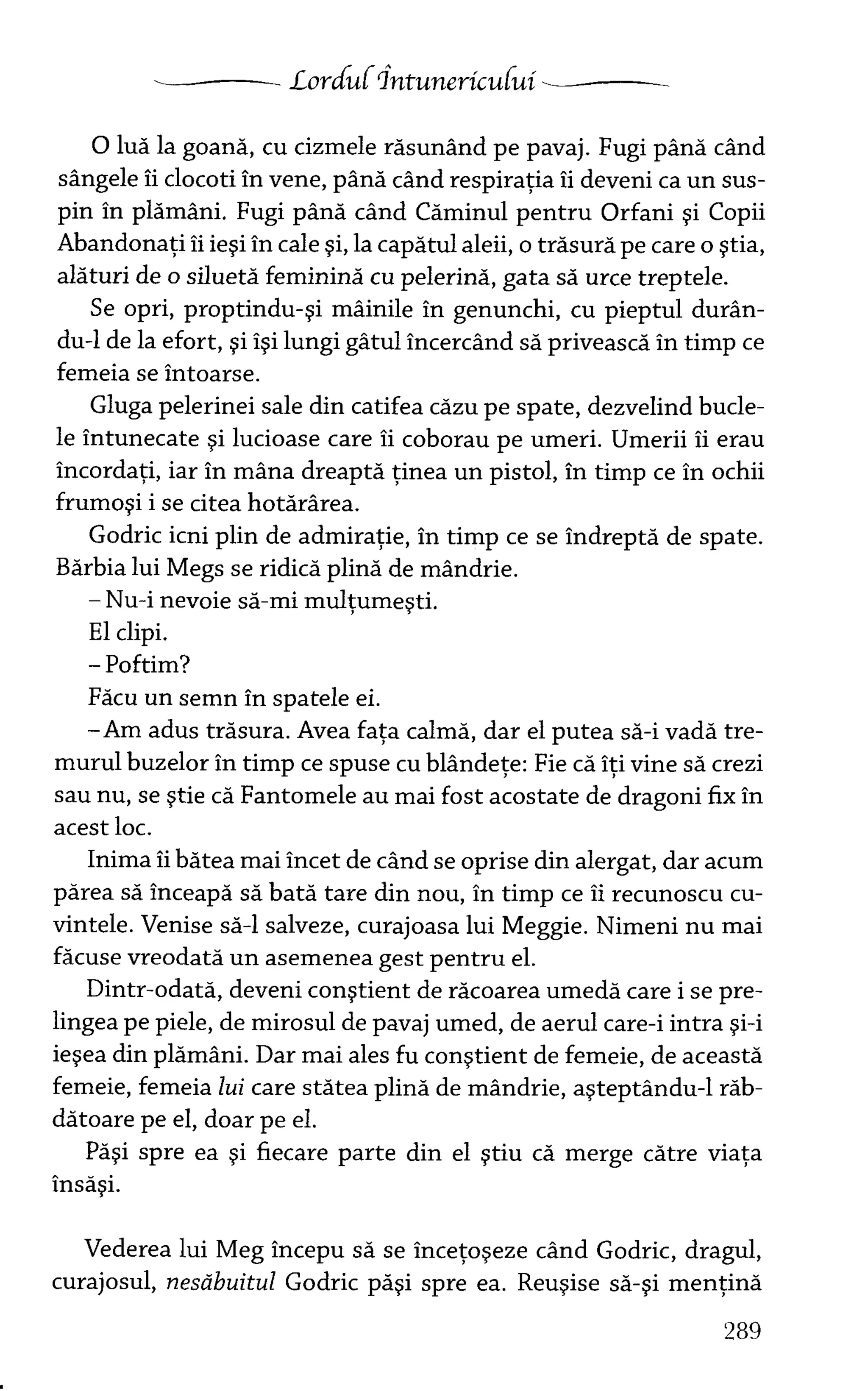 Elizabeth Hoyt - Maiden lane - 5 - Lordul-intunericului-pdf