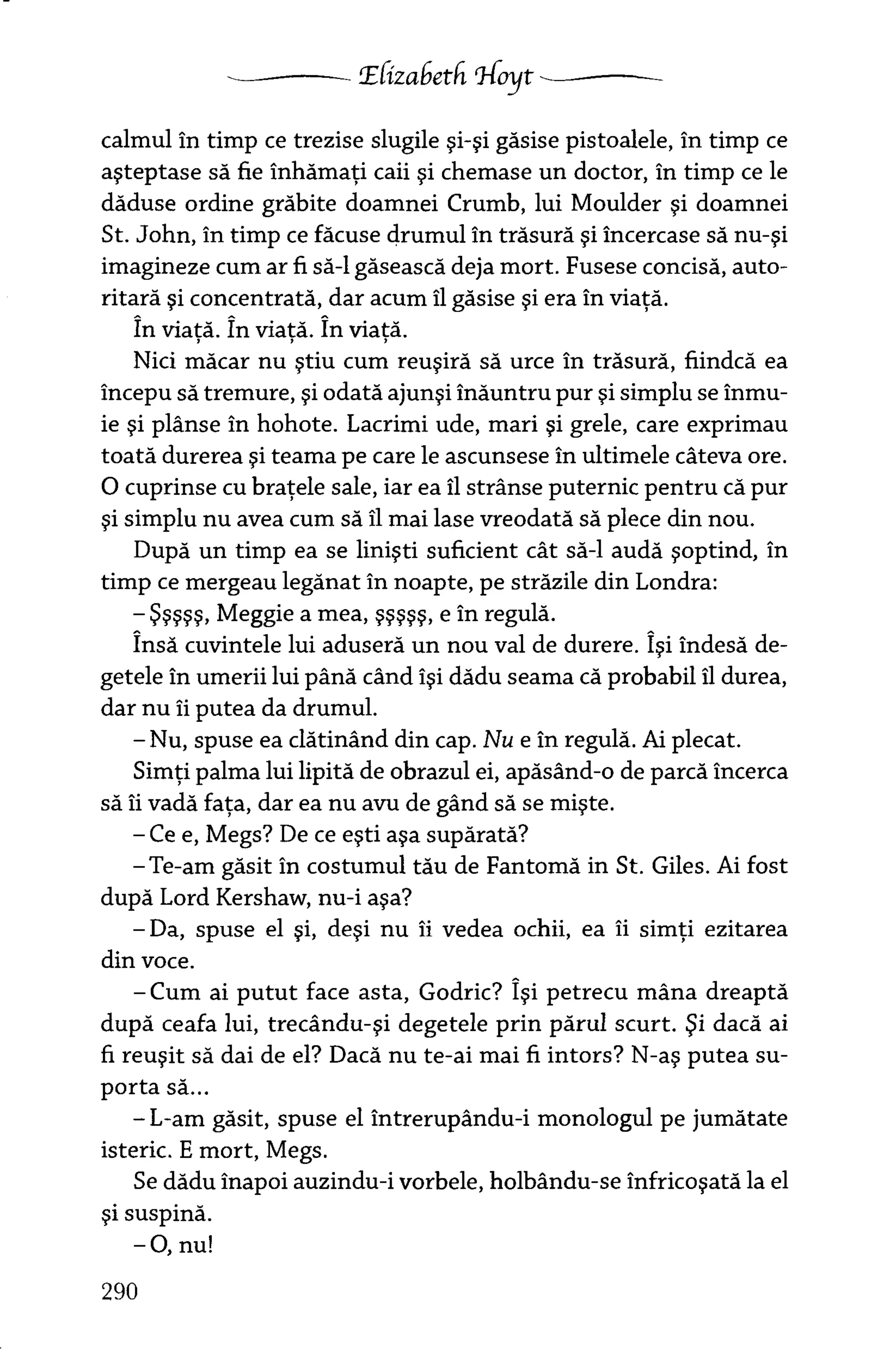 Elizabeth Hoyt - Maiden lane - 5 - Lordul-intunericului-pdf