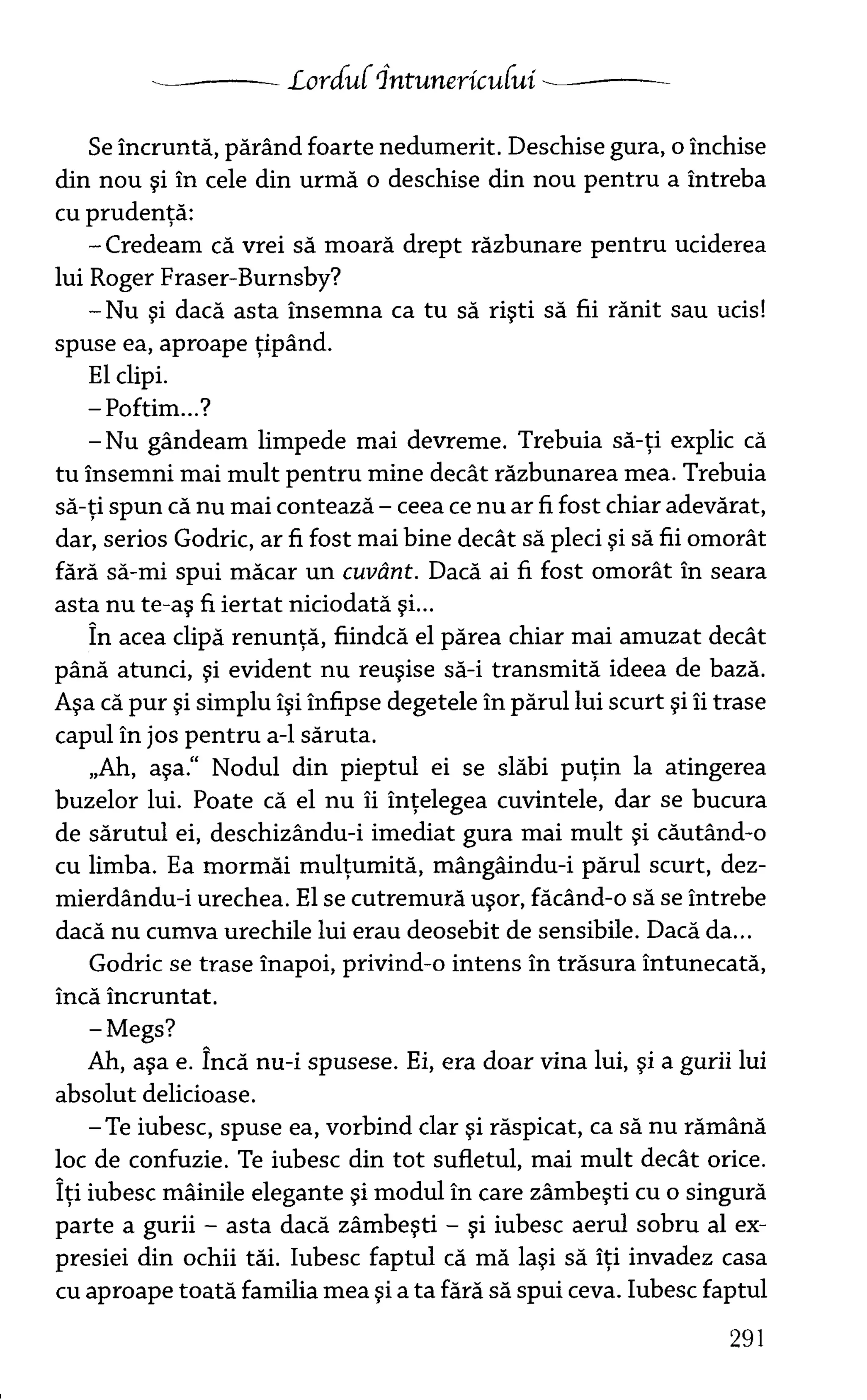 Elizabeth Hoyt - Maiden lane - 5 - Lordul-intunericului-pdf