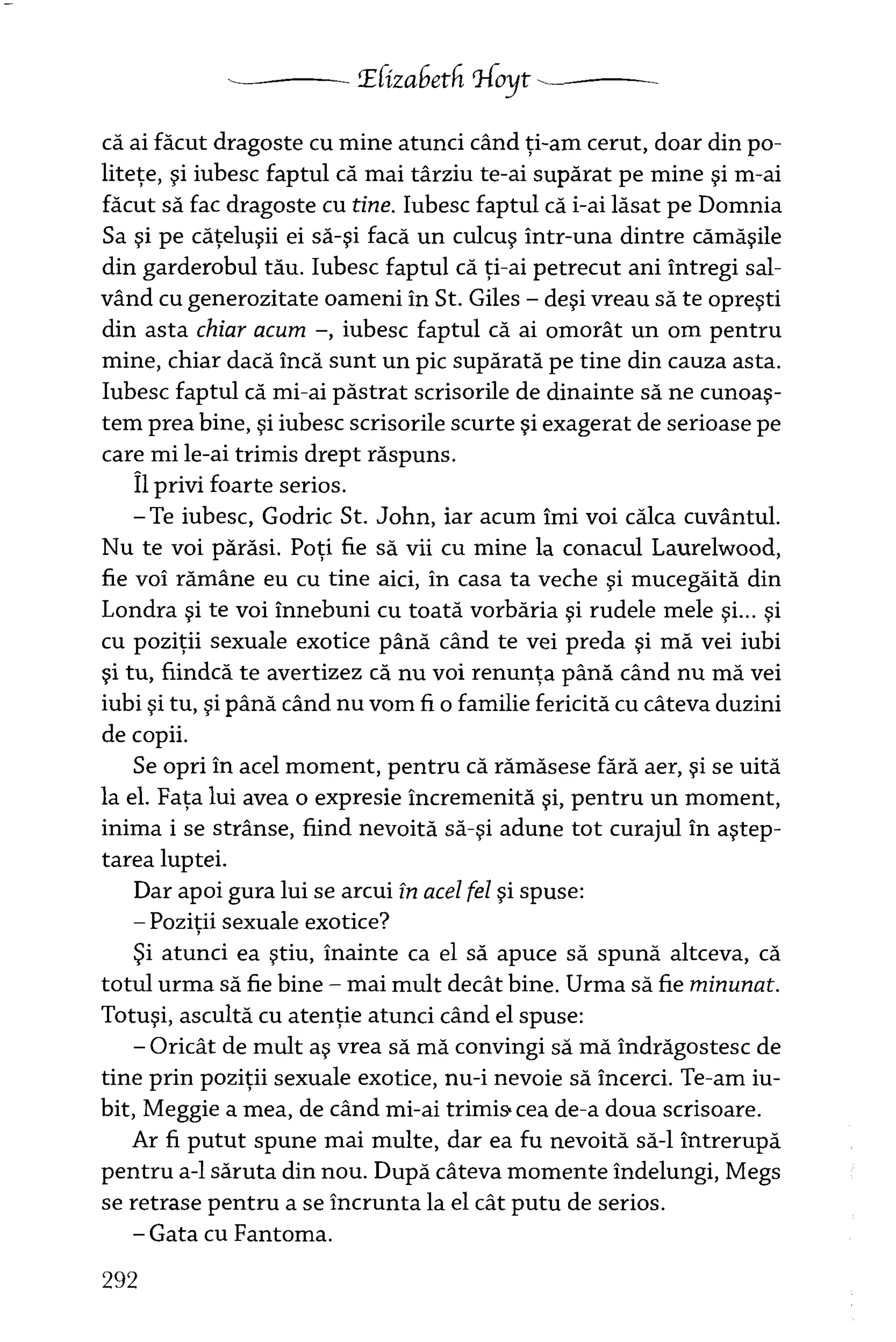 Elizabeth Hoyt - Maiden lane - 5 - Lordul-intunericului-pdf