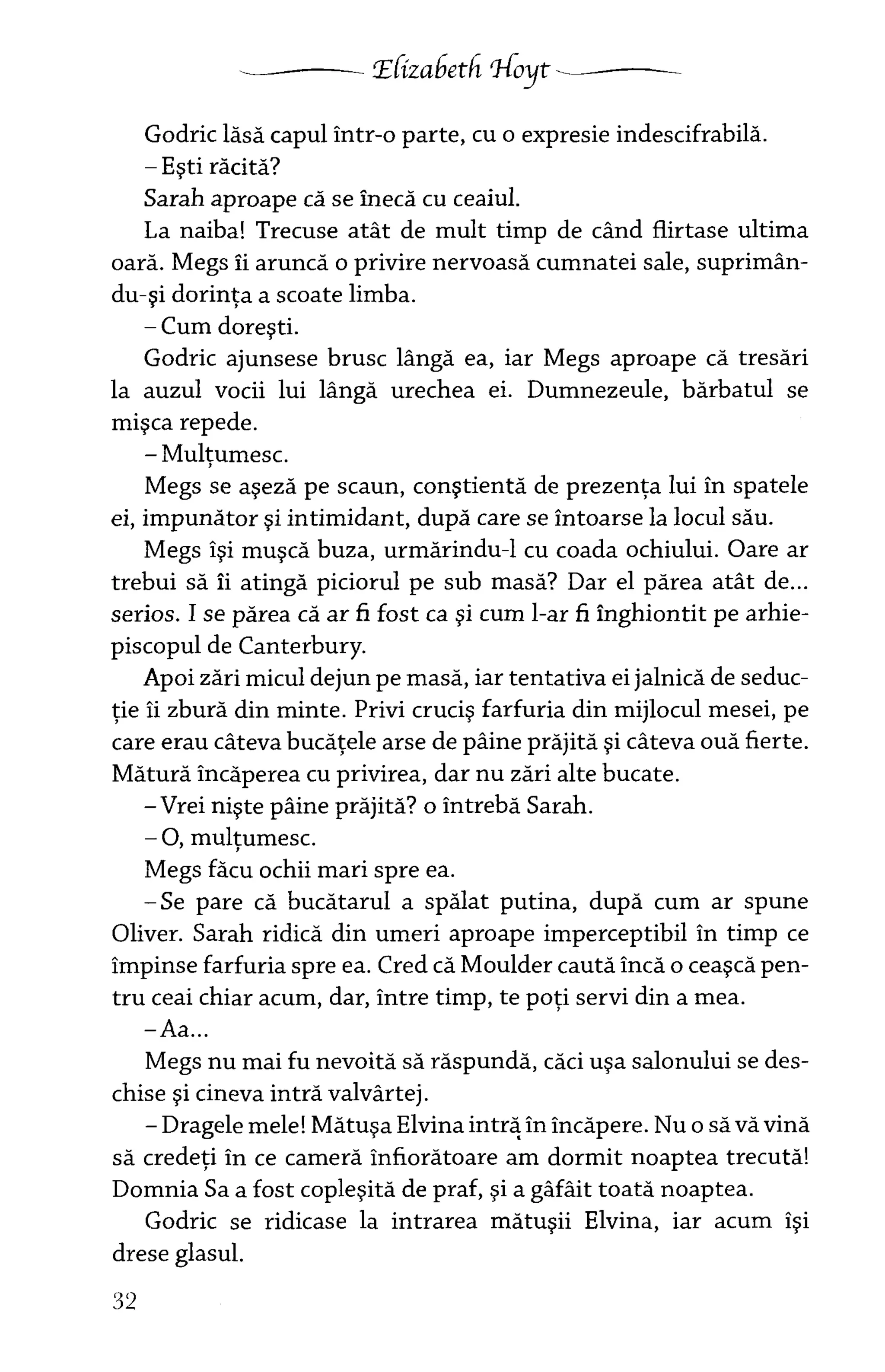 Elizabeth Hoyt - Maiden lane - 5 - Lordul-intunericului-pdf